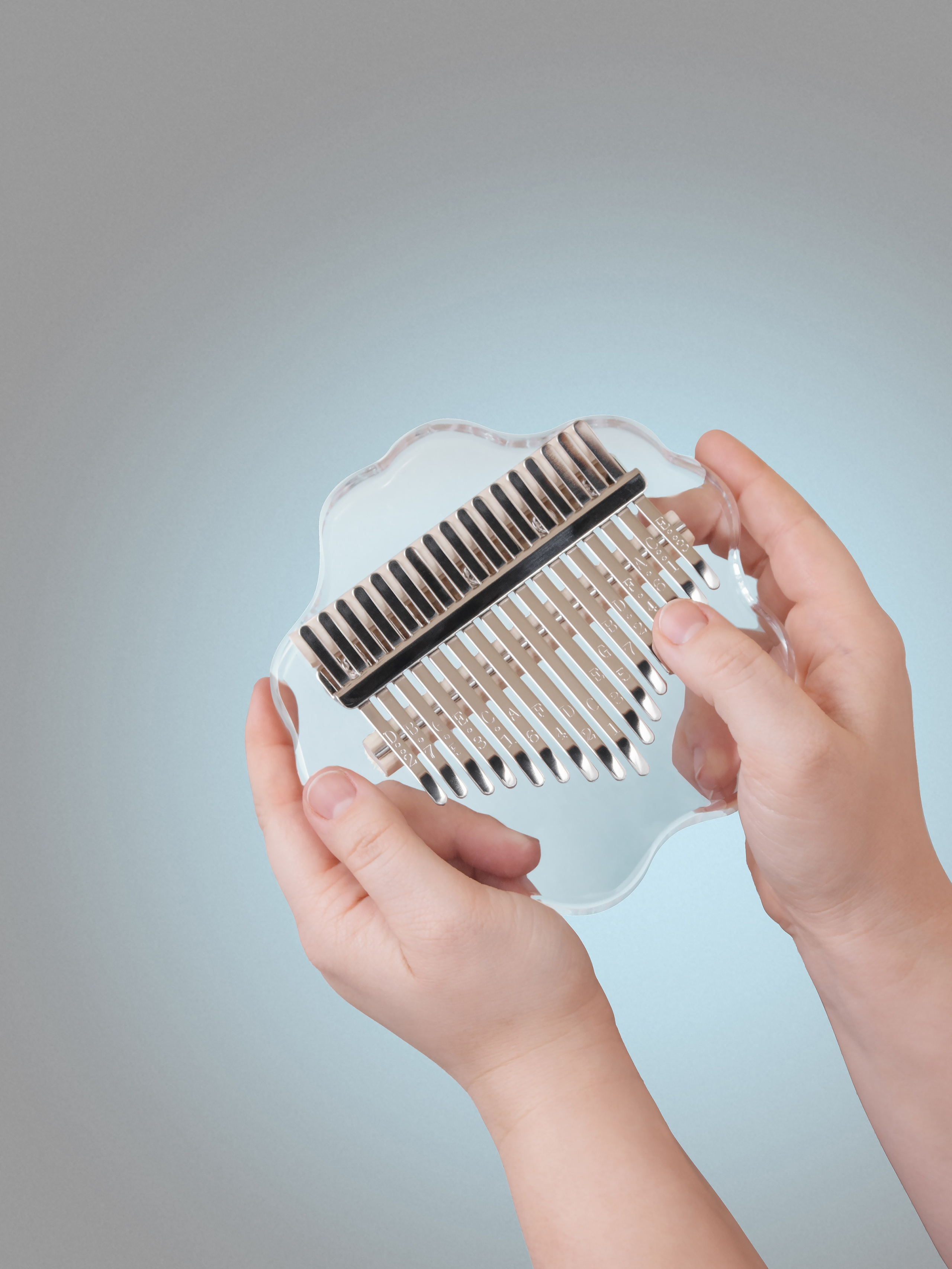 Имиджевая съёмка. Предметный фотограф, визуальный контент, фото для маркетплейсов