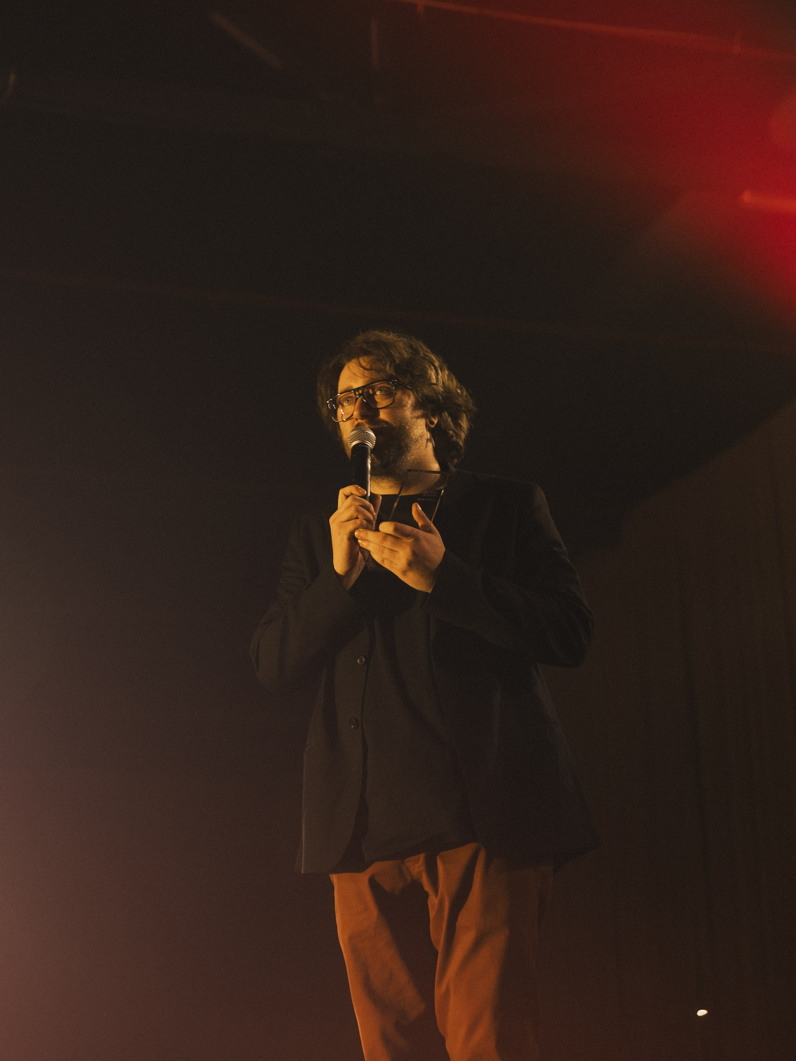 Wedding Awards NW 2025. NesterovaMaria.ru