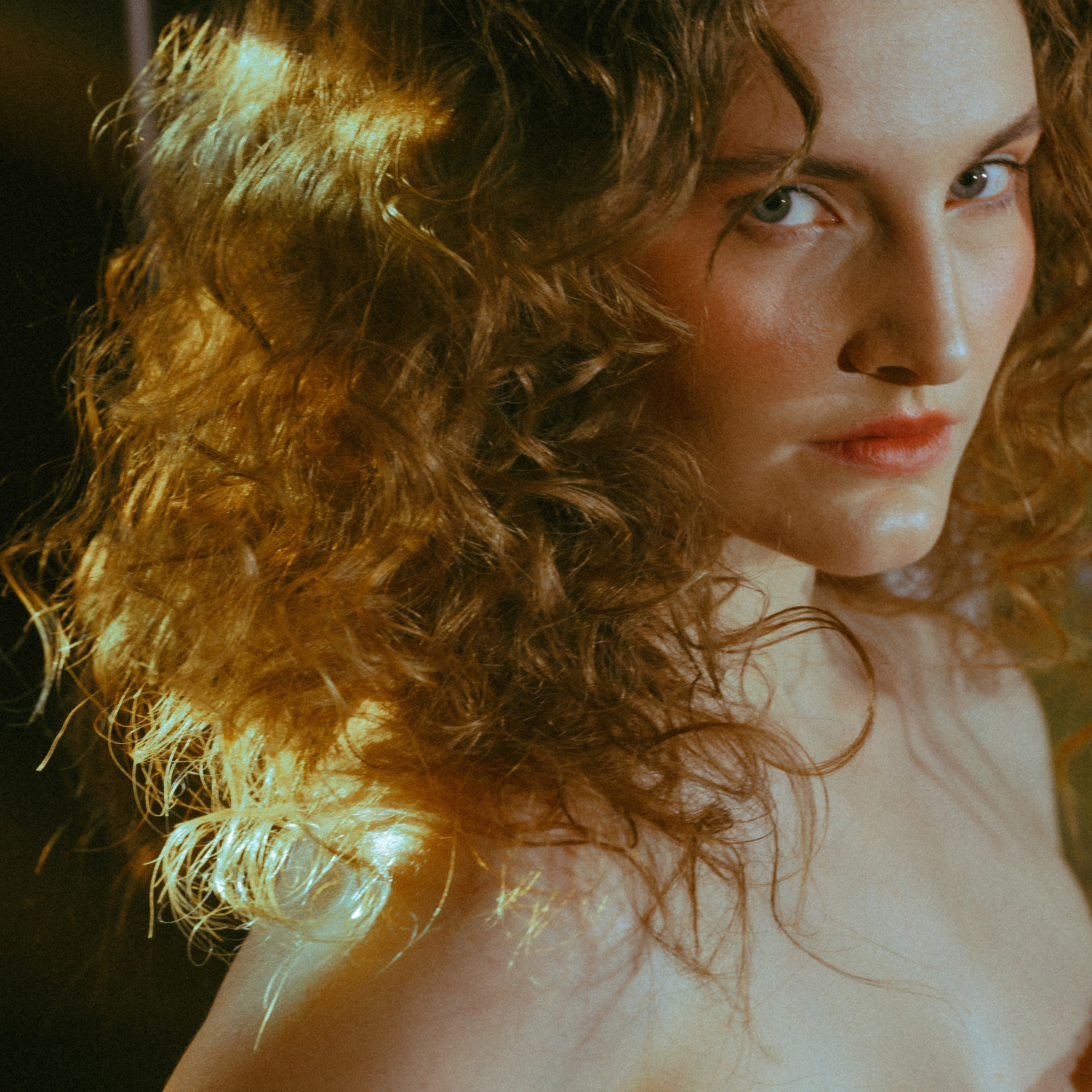 Творческая фотосъемка. Сергей Богомолов. Свадебный и семейный фотограф