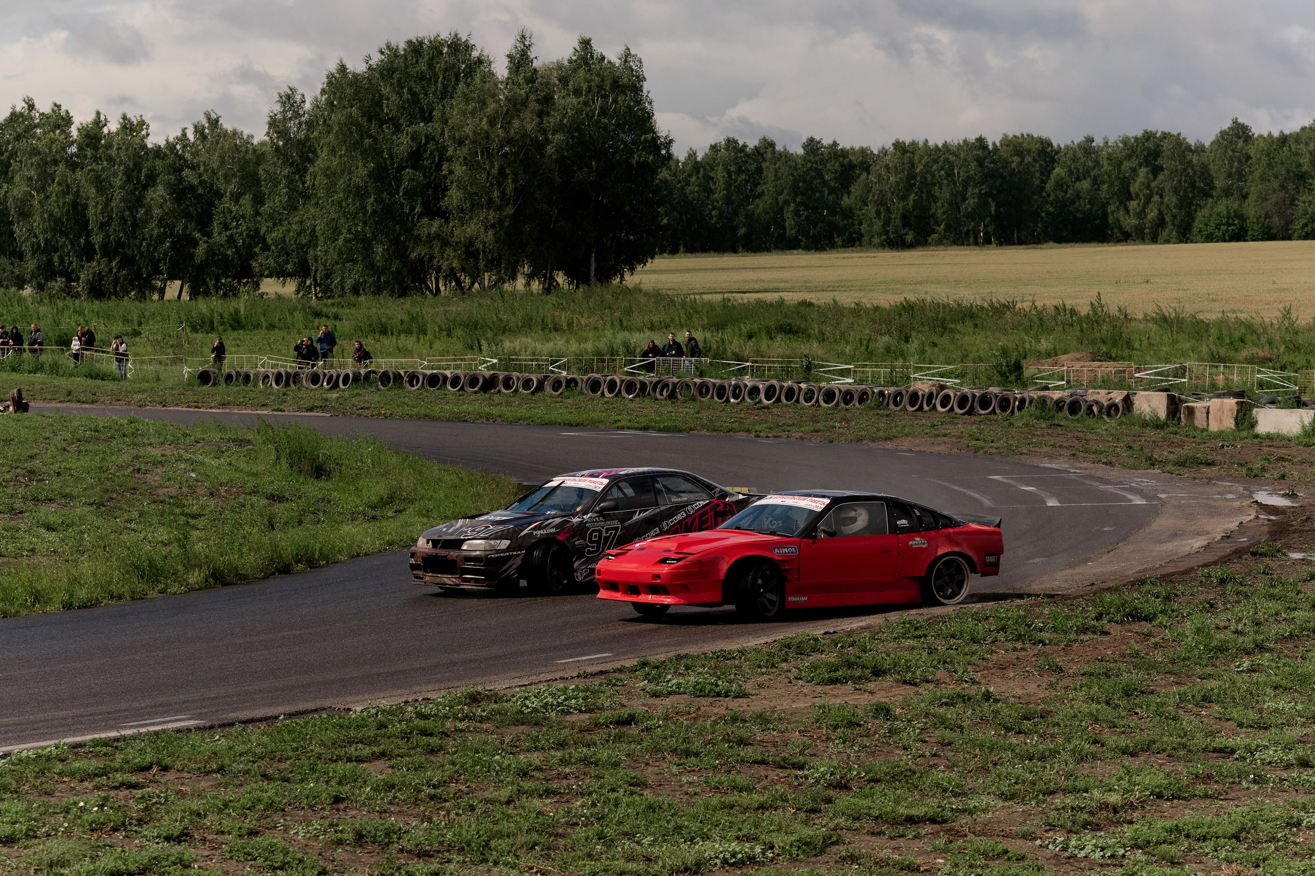 4 этап кубка Ракета 2025 год. Сергей Богомолов. Свадебный и семейный фотограф