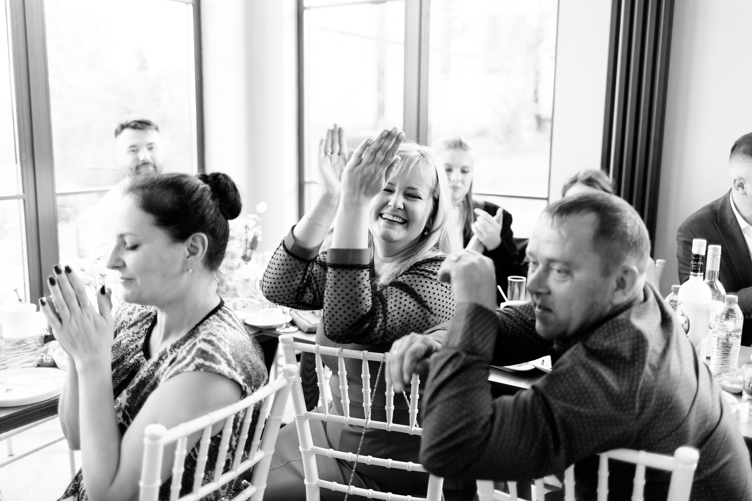 На одном дыхании. Фотограф Петрозаводск/СПБ