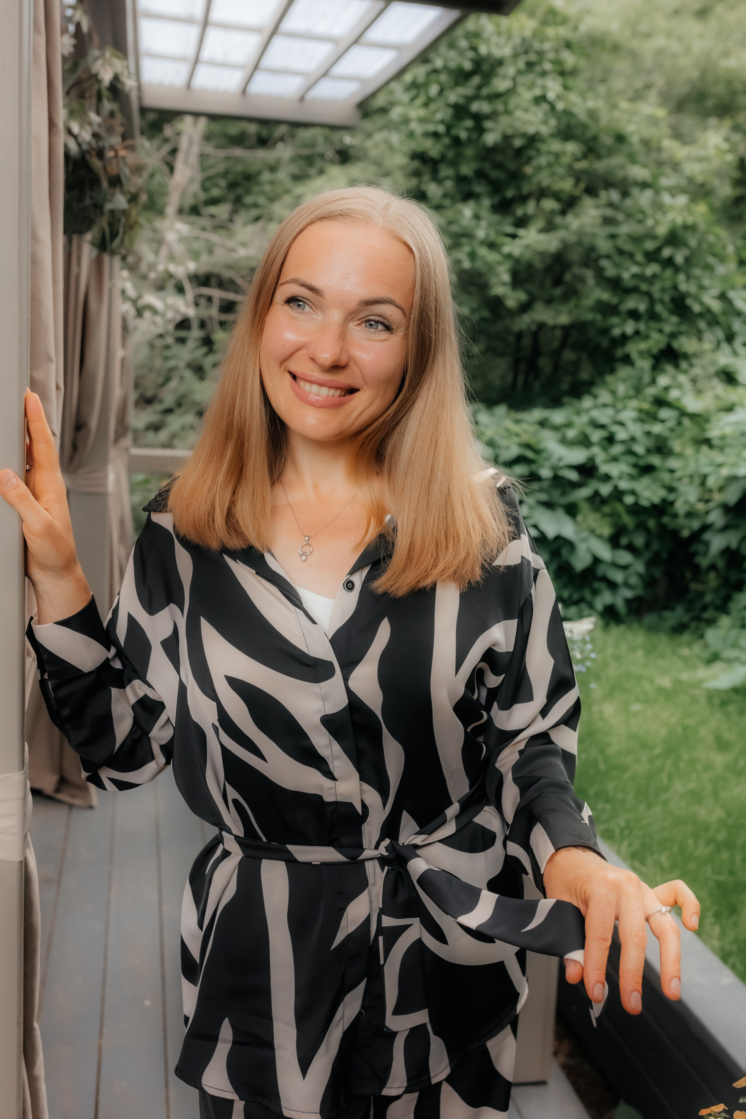 Наша Таня. Съемка Таинств Крещения Венчания, детские и семейные съемки в Пензе