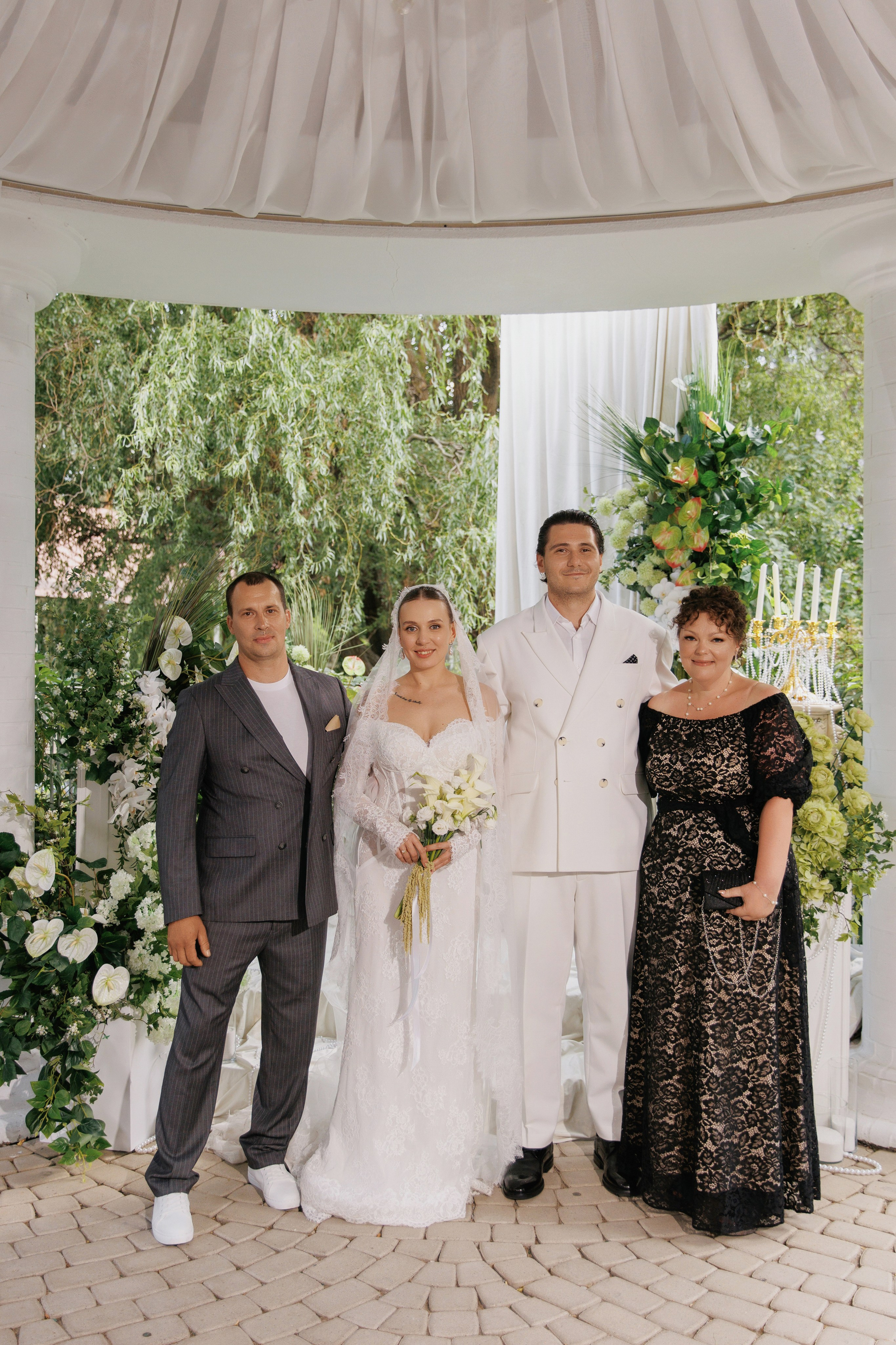 V ❤ V. Syrovatkina_Photographer.ru