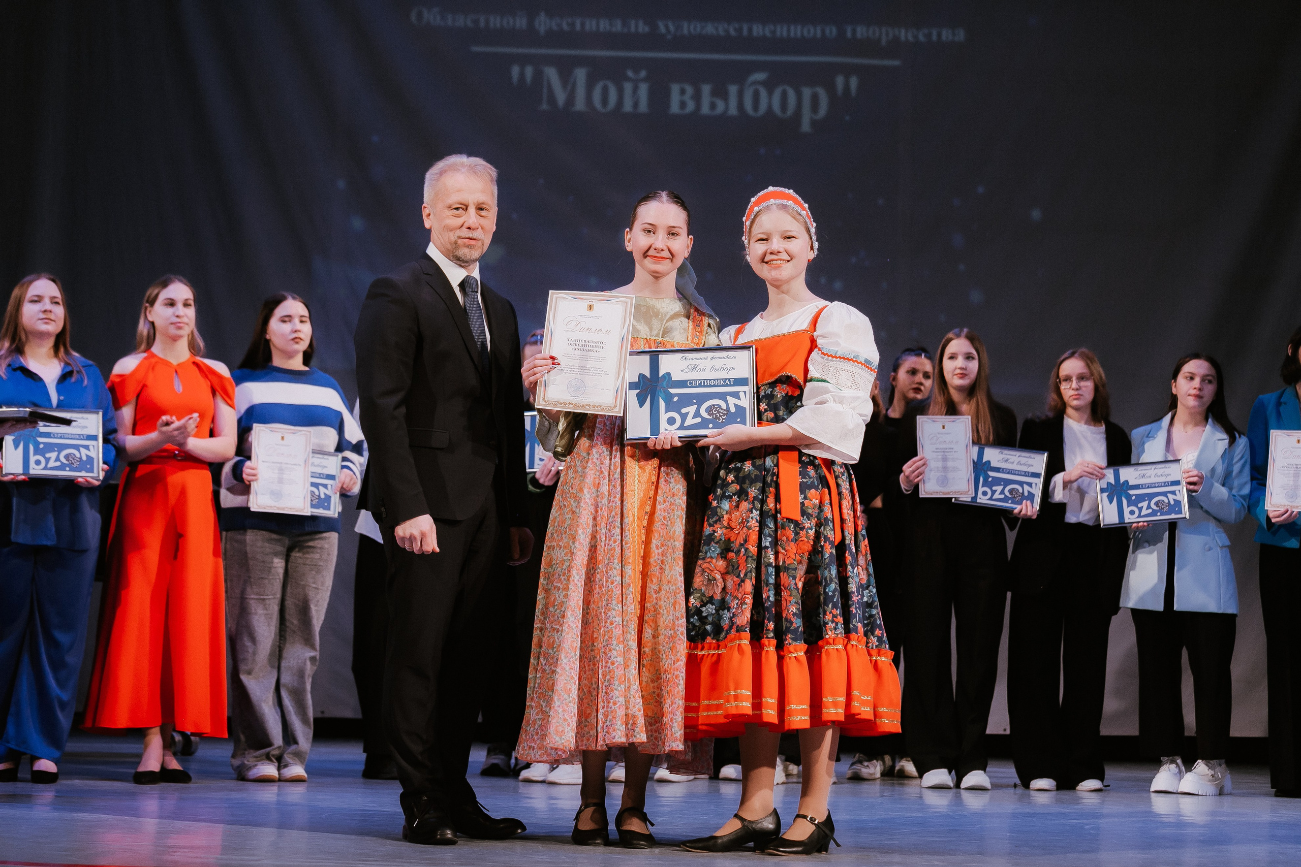 Репортаж. Свадебный и репортажный фотограф в Ярославле и Санкт-Петербурге Роман Микрюков