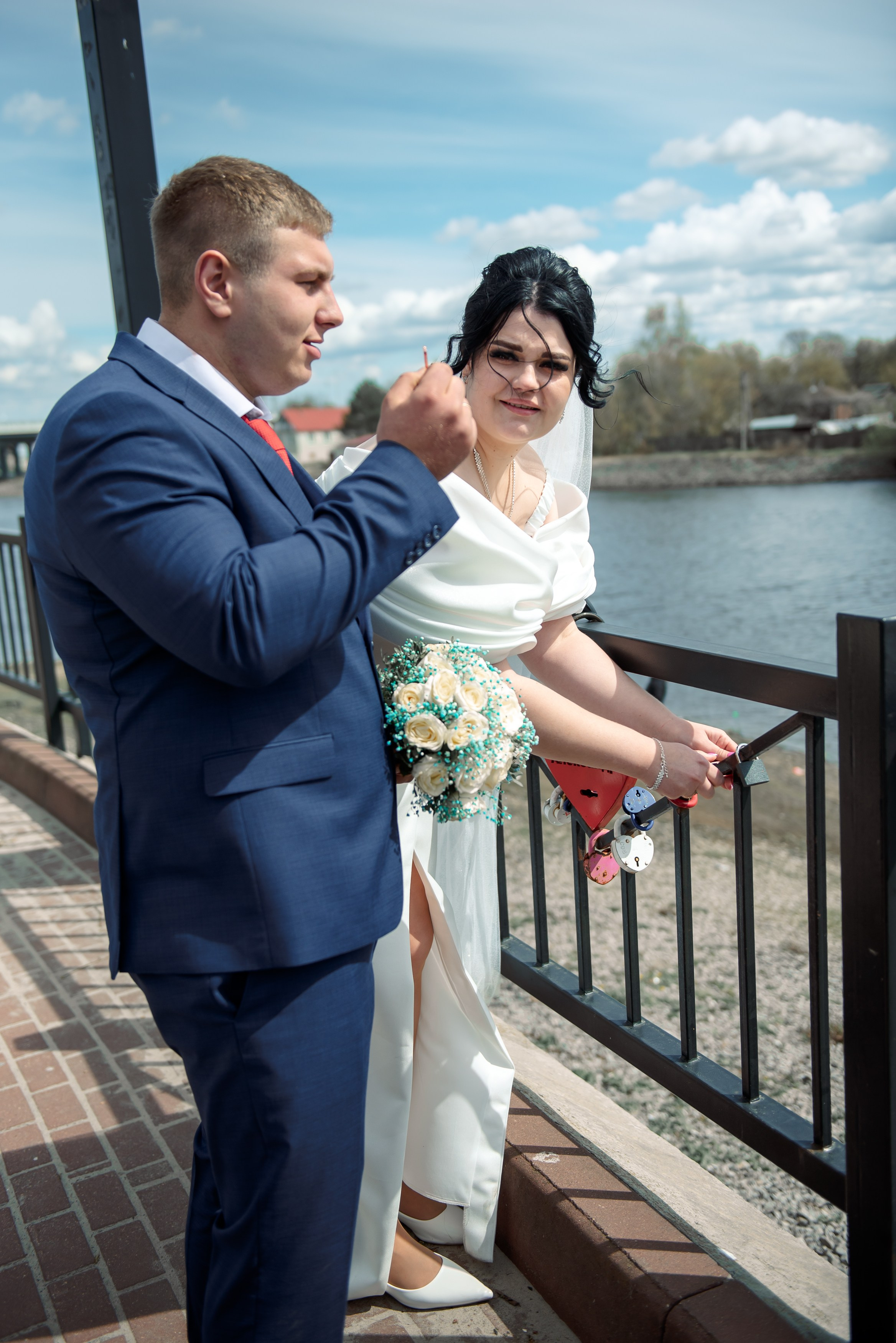 Свадебные фотосессии в Брянске. Love story в Брянске. Свадебный фотограф Брянск