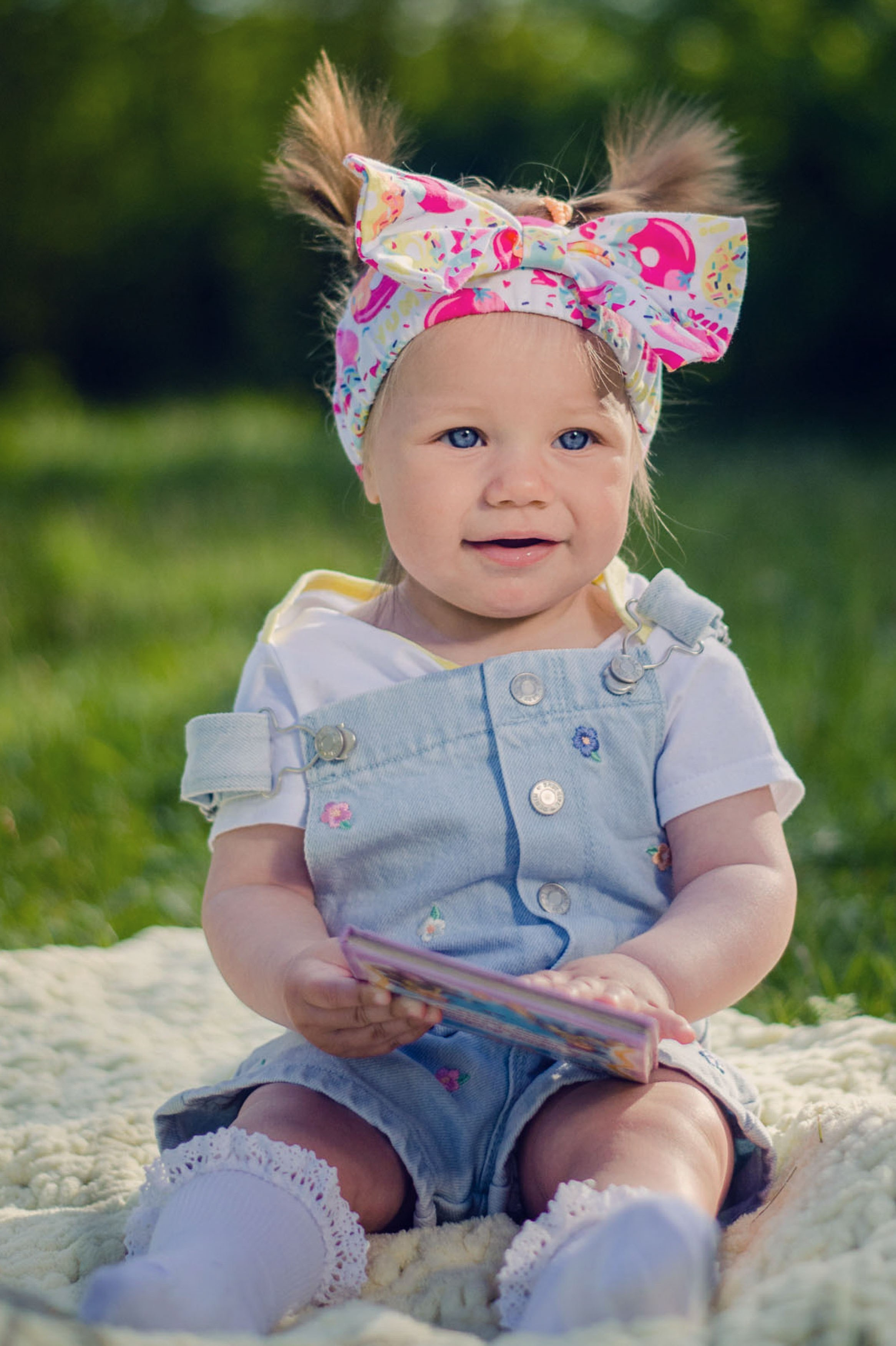 Детские фотосессии в Брянске. Детский фотограф Брянск