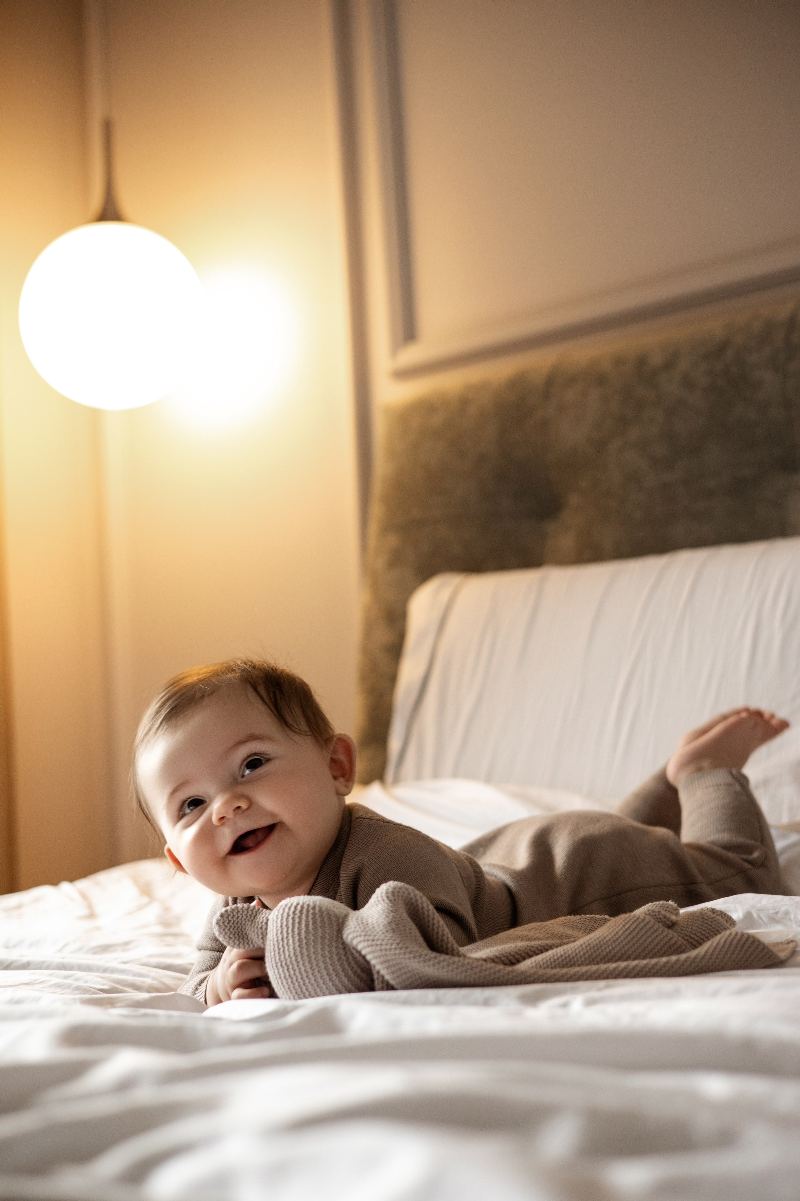 Лавстори. Фотограф новорожденных Воронеж