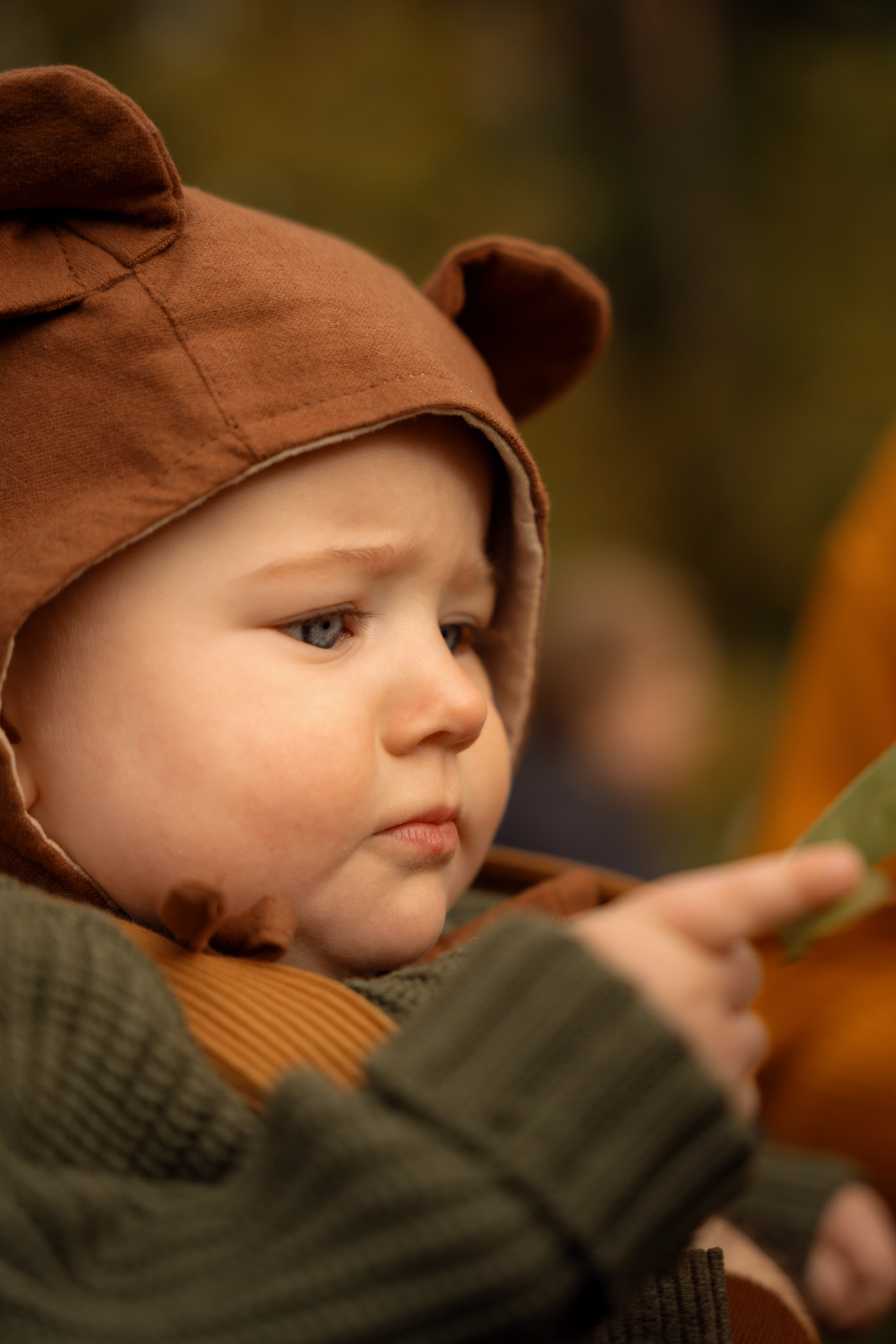 Осень в парке. Семейный фотограф Москва. Фотограф беременности и материнства Москва