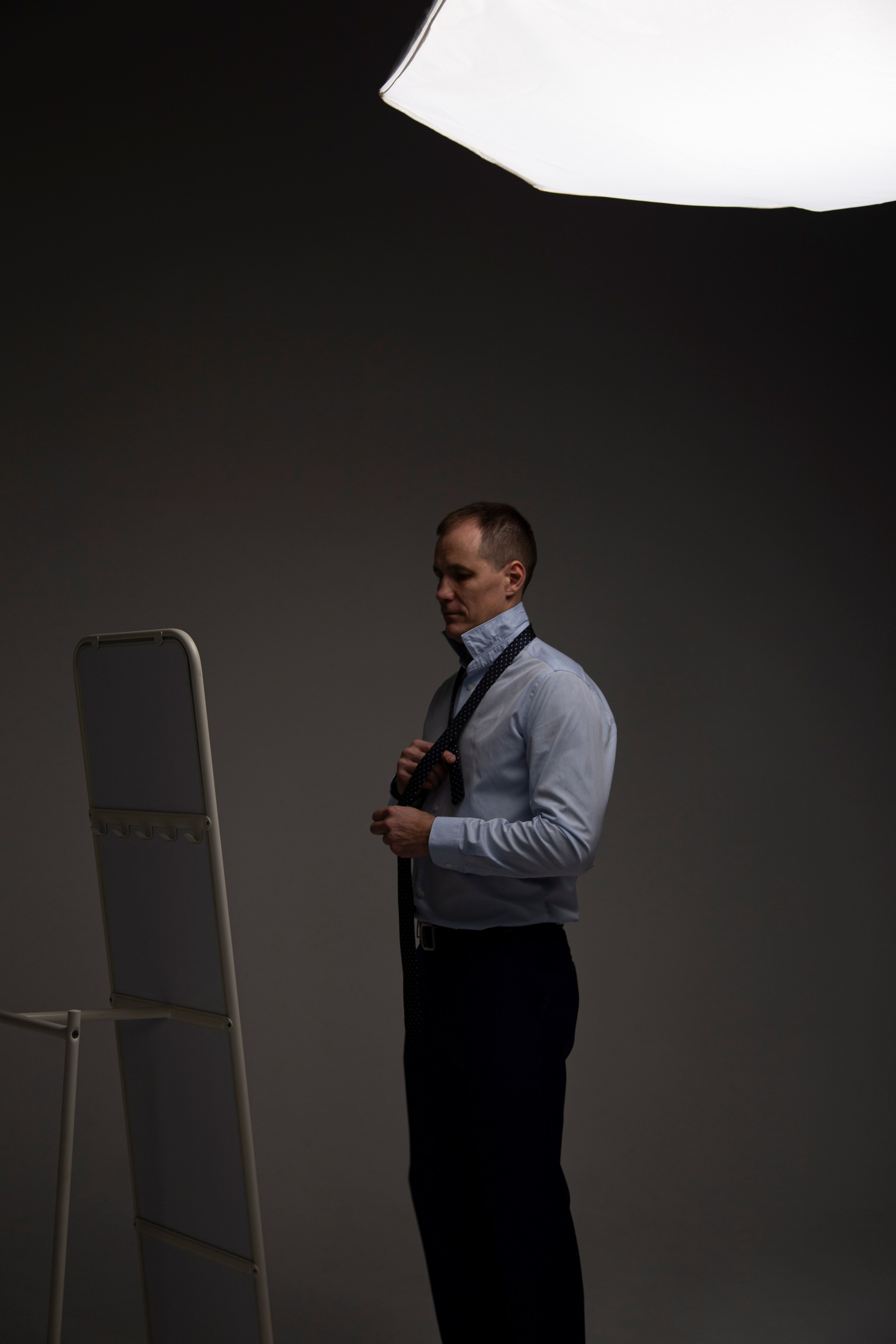 08/01/24. Репортажный и портретный фотограф Казань / Горячих Полина