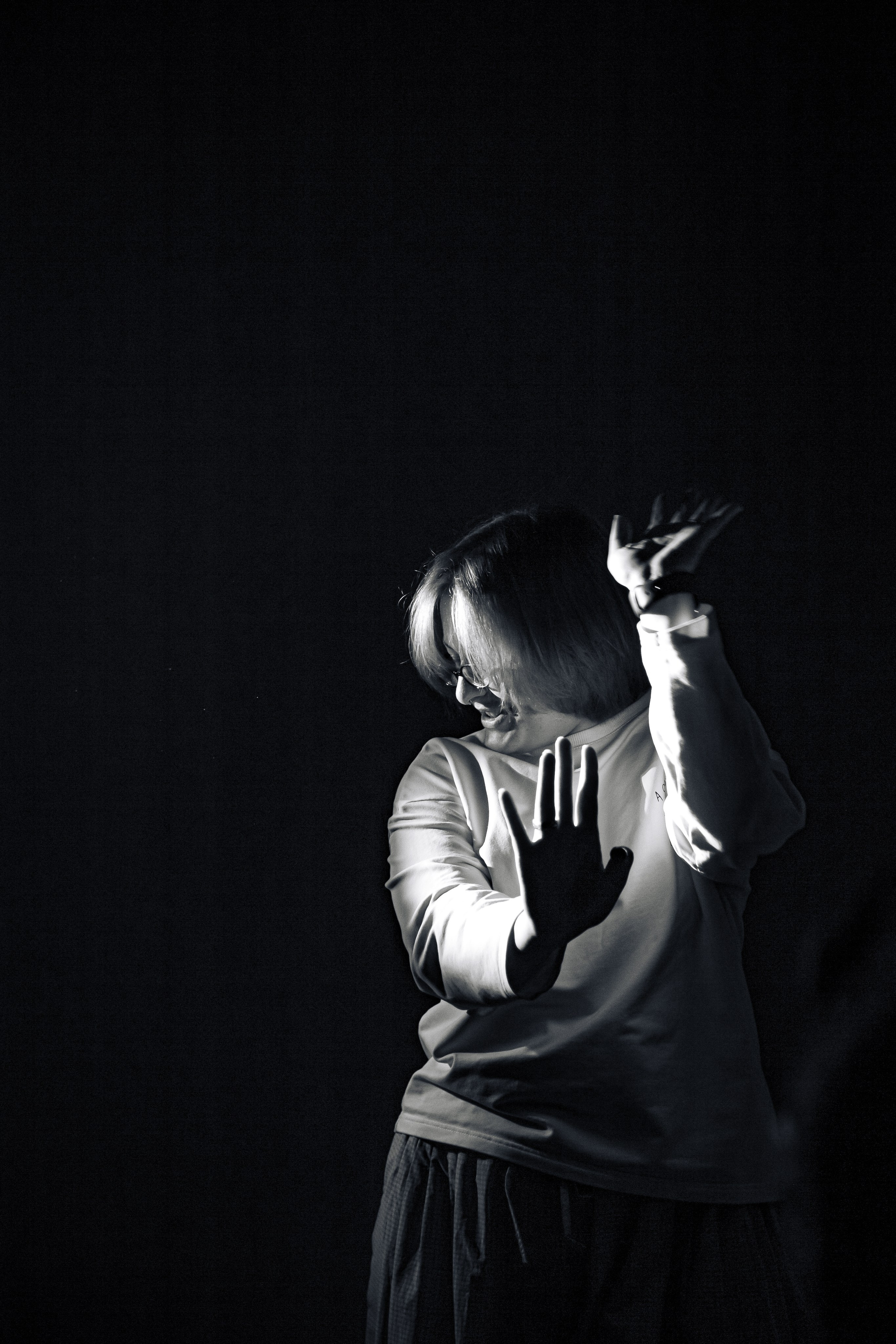 Little rock star. Репортажный и портретный фотограф Казань / Горячих Полина