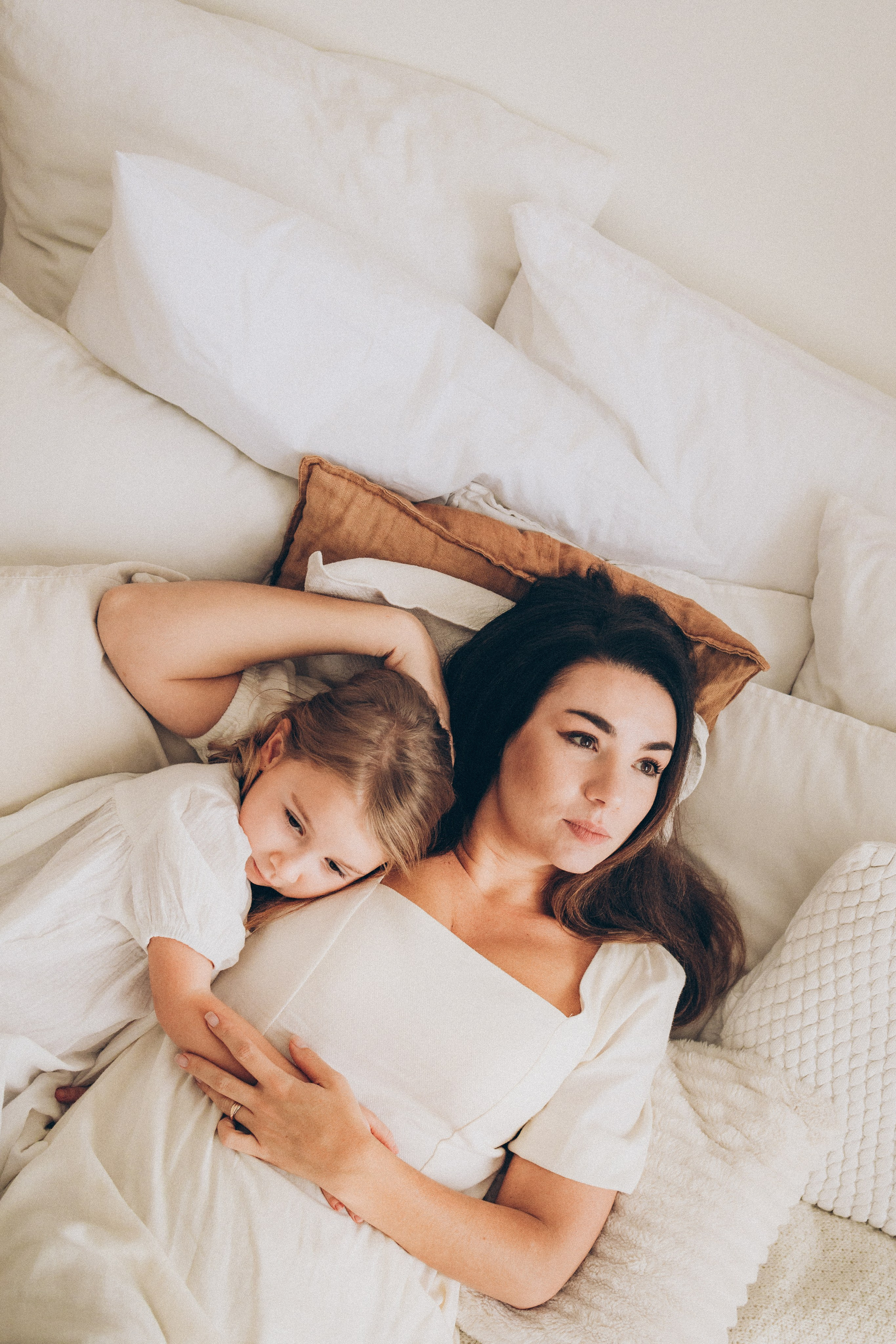 Новый год! семья! любовь!. Фотограф в Санкт-Петербурге Светлана Арестова