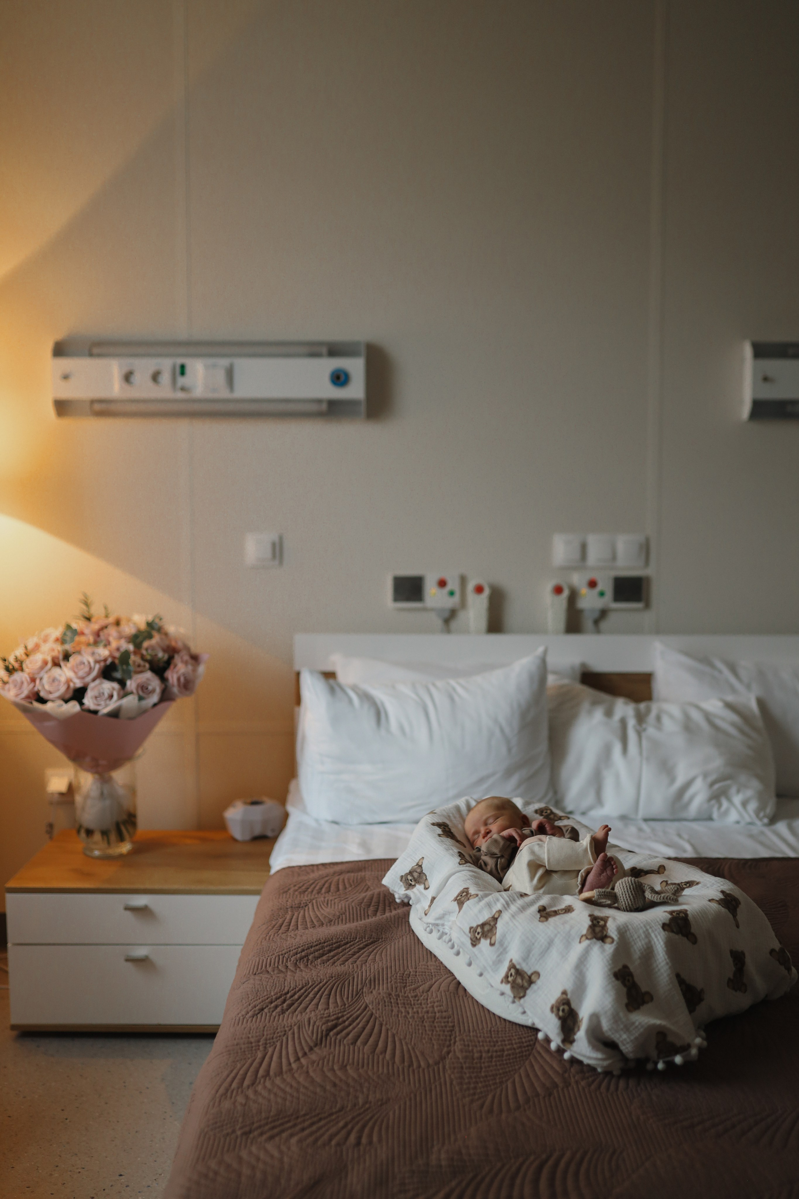 Выписка Теи🤍. Фотограф на роды в Санкт-Петербурге, семейный, нью-борн Алиса Хрекова