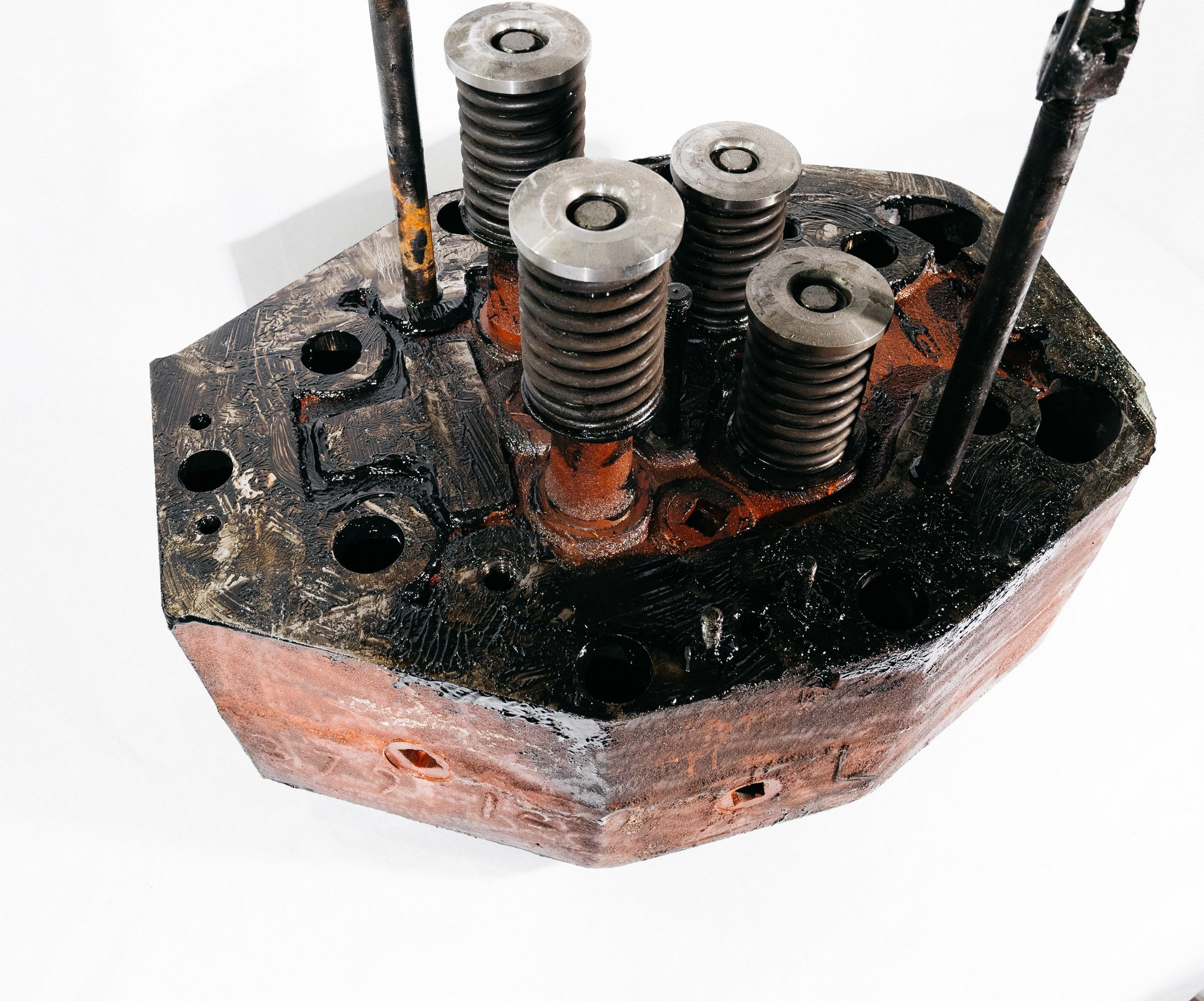 ФАКТ-ИНЖИНИРИНГ 2. Свадебный фотограф Ижевск Петр Шишков