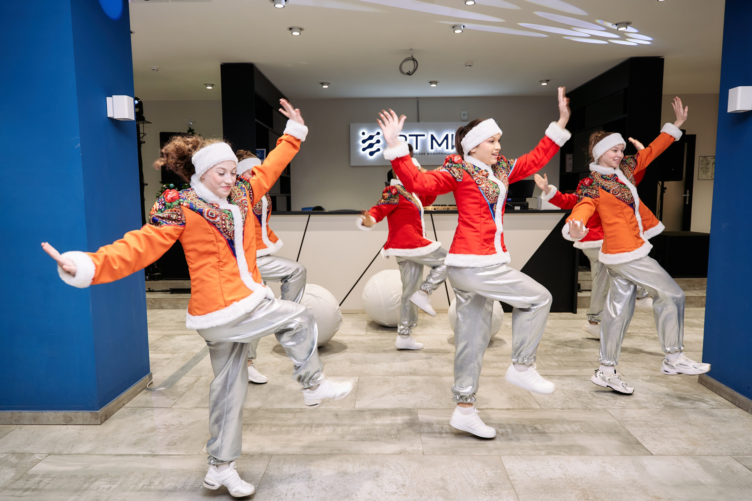 EVENT. Фотограф в Перми (Егор Гладких): цены, портфолио, гайды