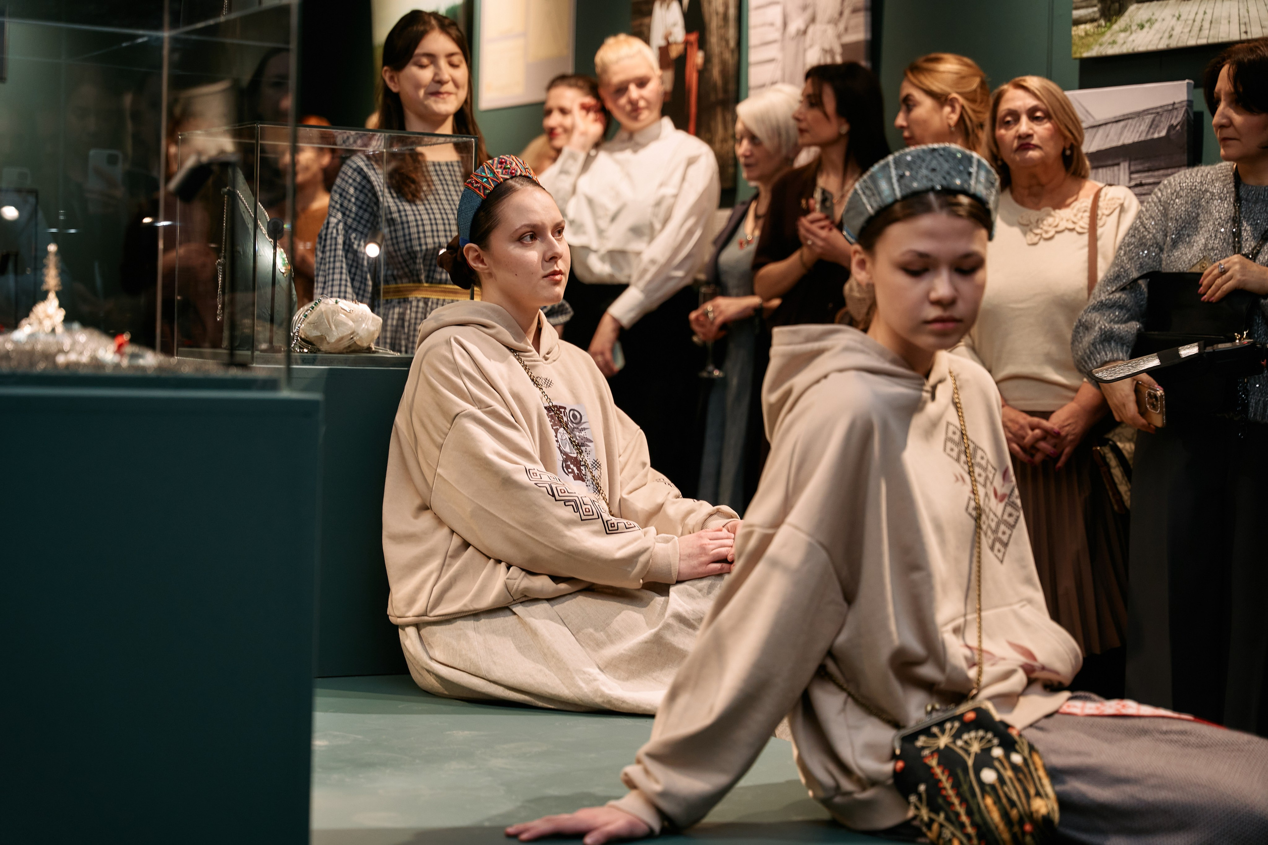 EVENT. Фотограф в Перми (Егор Гладких): цены, портфолио, гайды