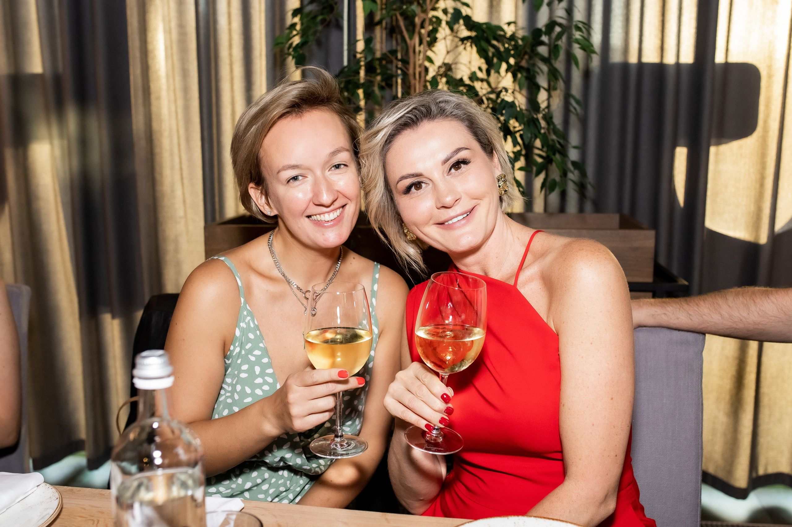 День рождения!. Профессиональный фотограф, Москва |Видное Елена Елизарова