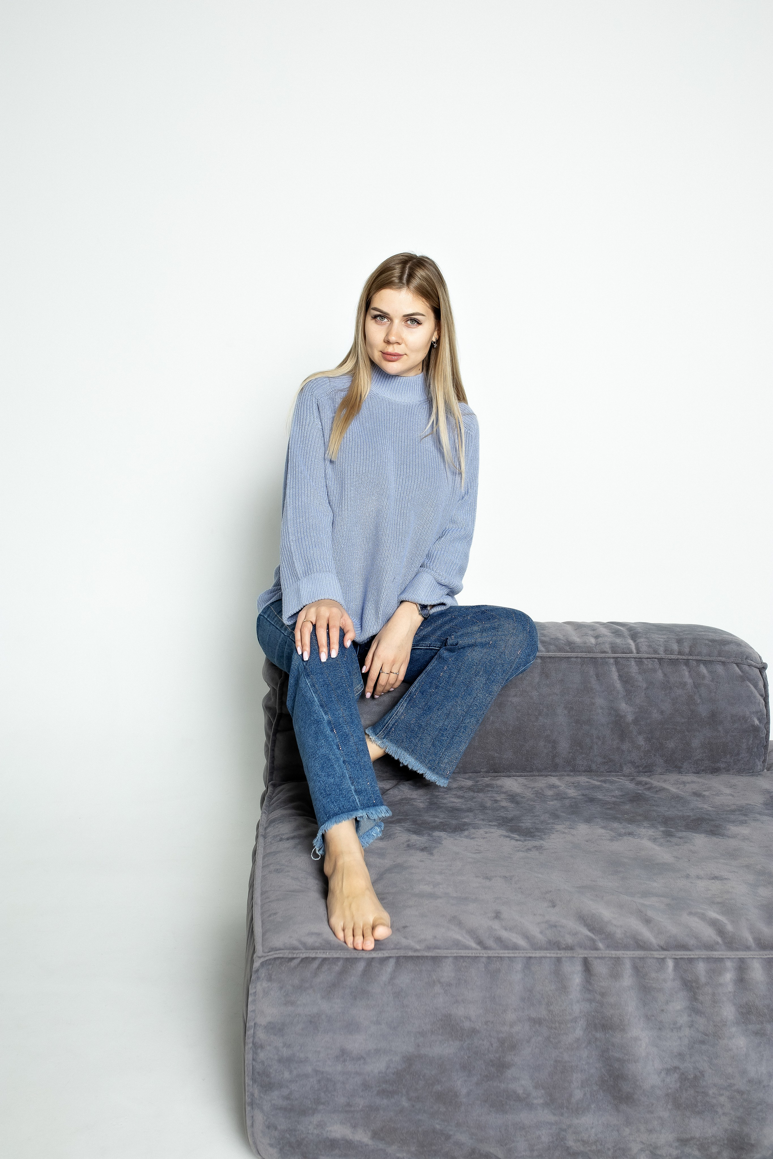 Алеся!. Профессиональный фотограф, Москва |Видное Елена Елизарова