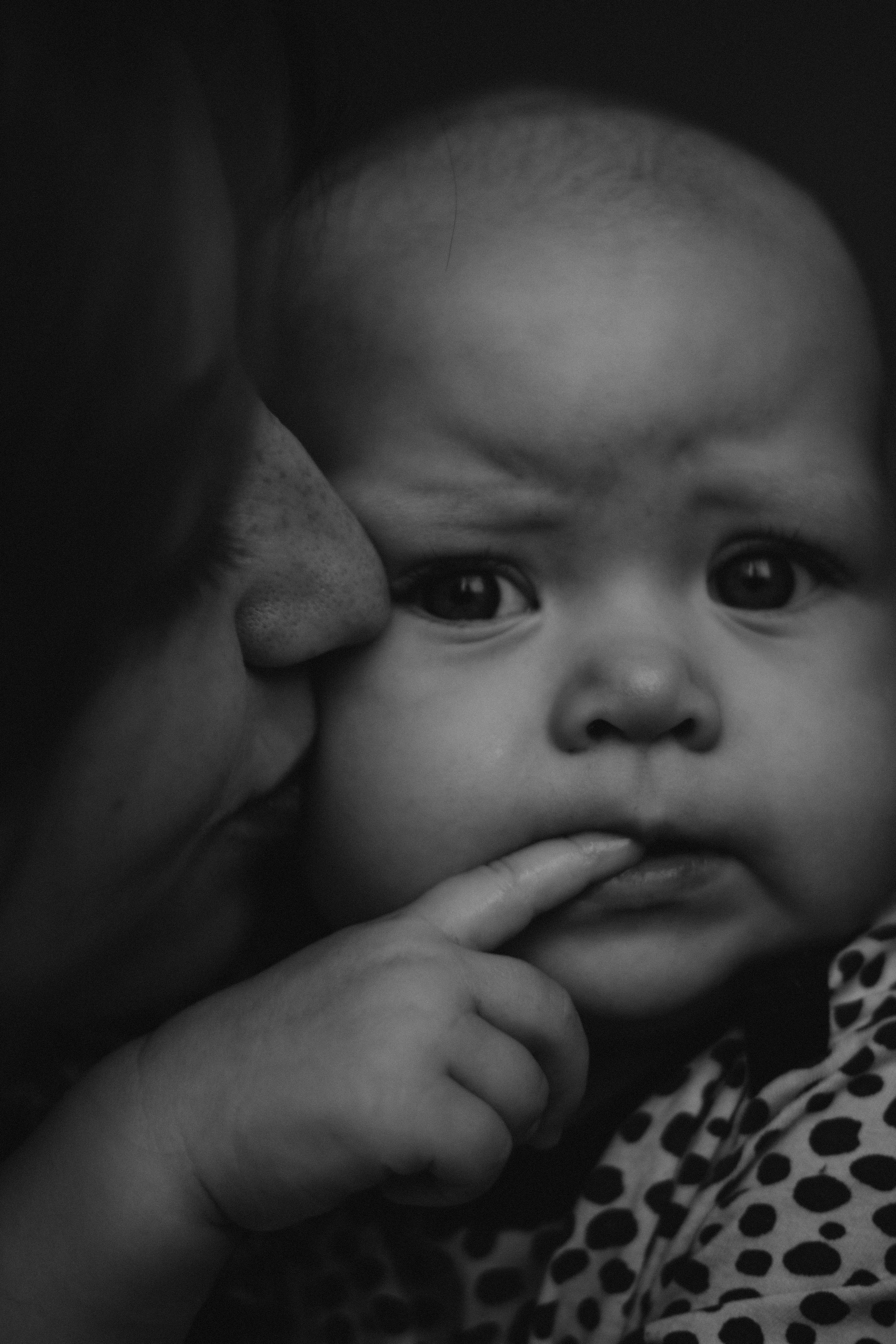 Maria + Maksim + Polina. Lusy Redina | Семейный Фотограф | Волгоград