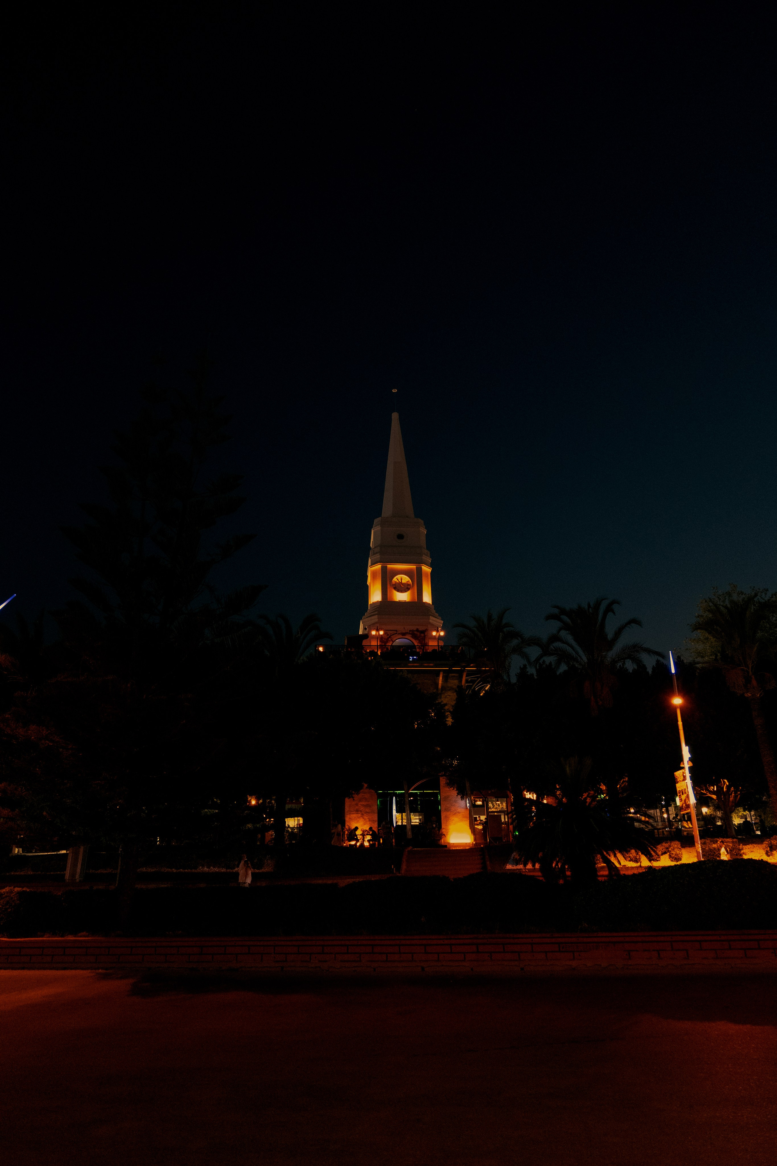 Turkey 2024. Фотограф в Самаре Вадим Грязнов