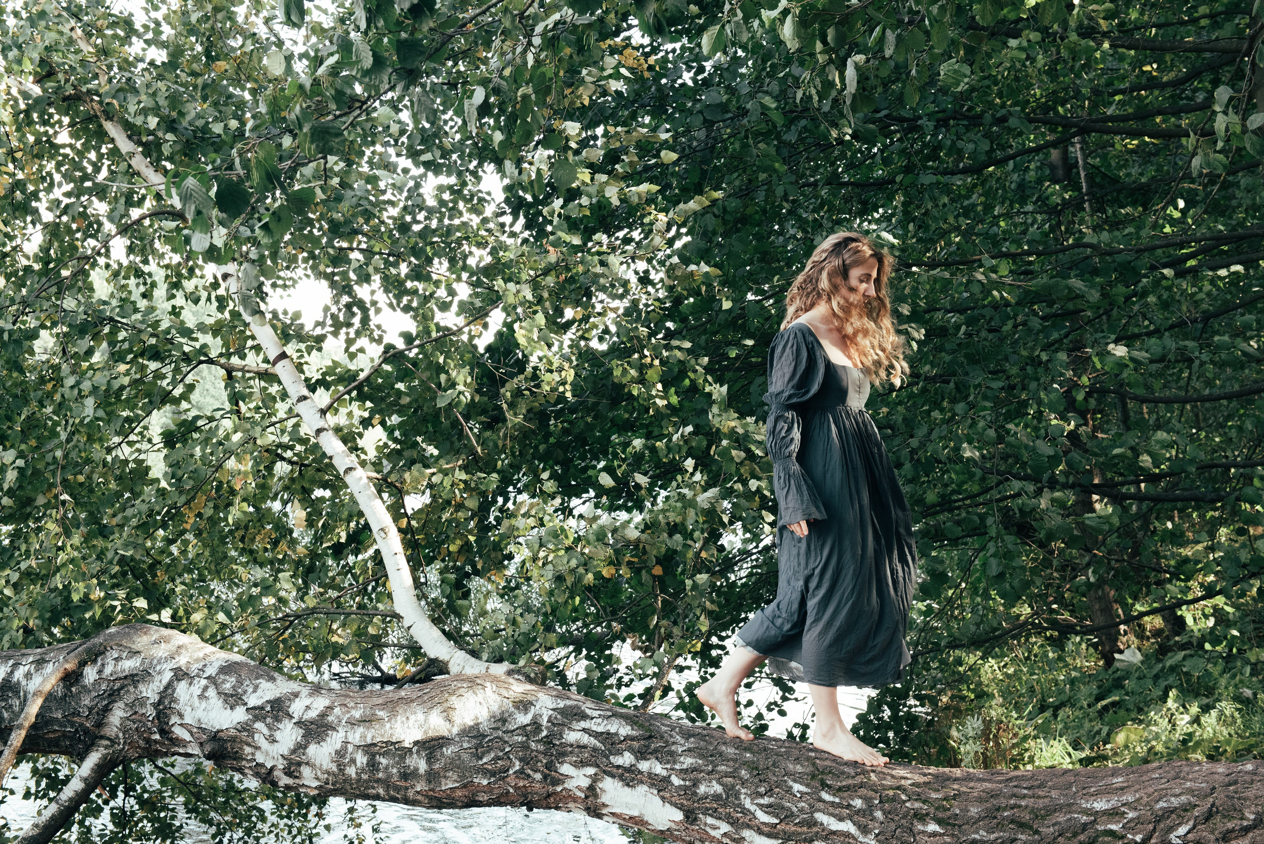 Владимира. Портретный и архитектурный фотограф в Москве и Санкт-Петербурге