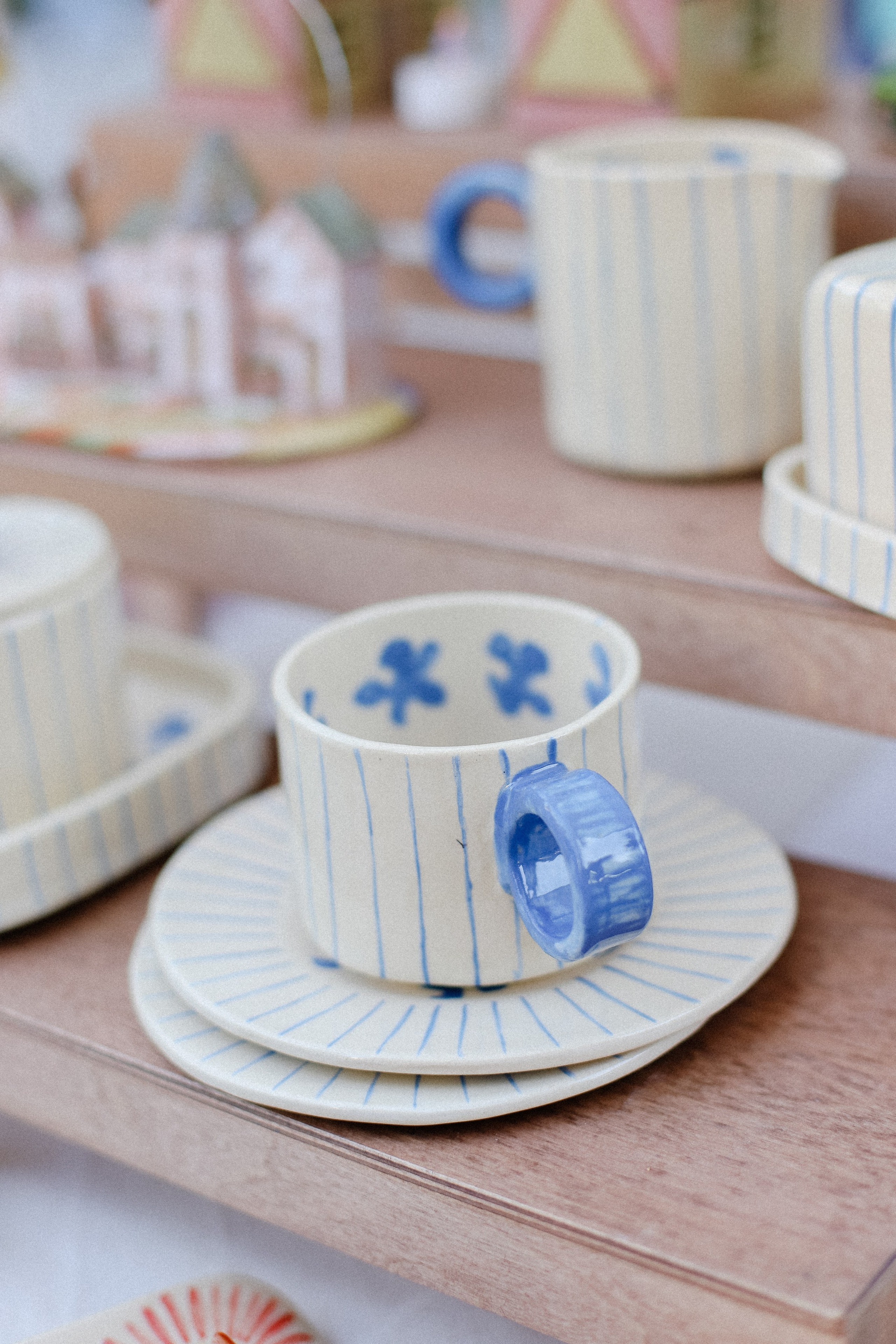 PopUp Leto. Фотограф в Алматы и Москве Даша Пушкина