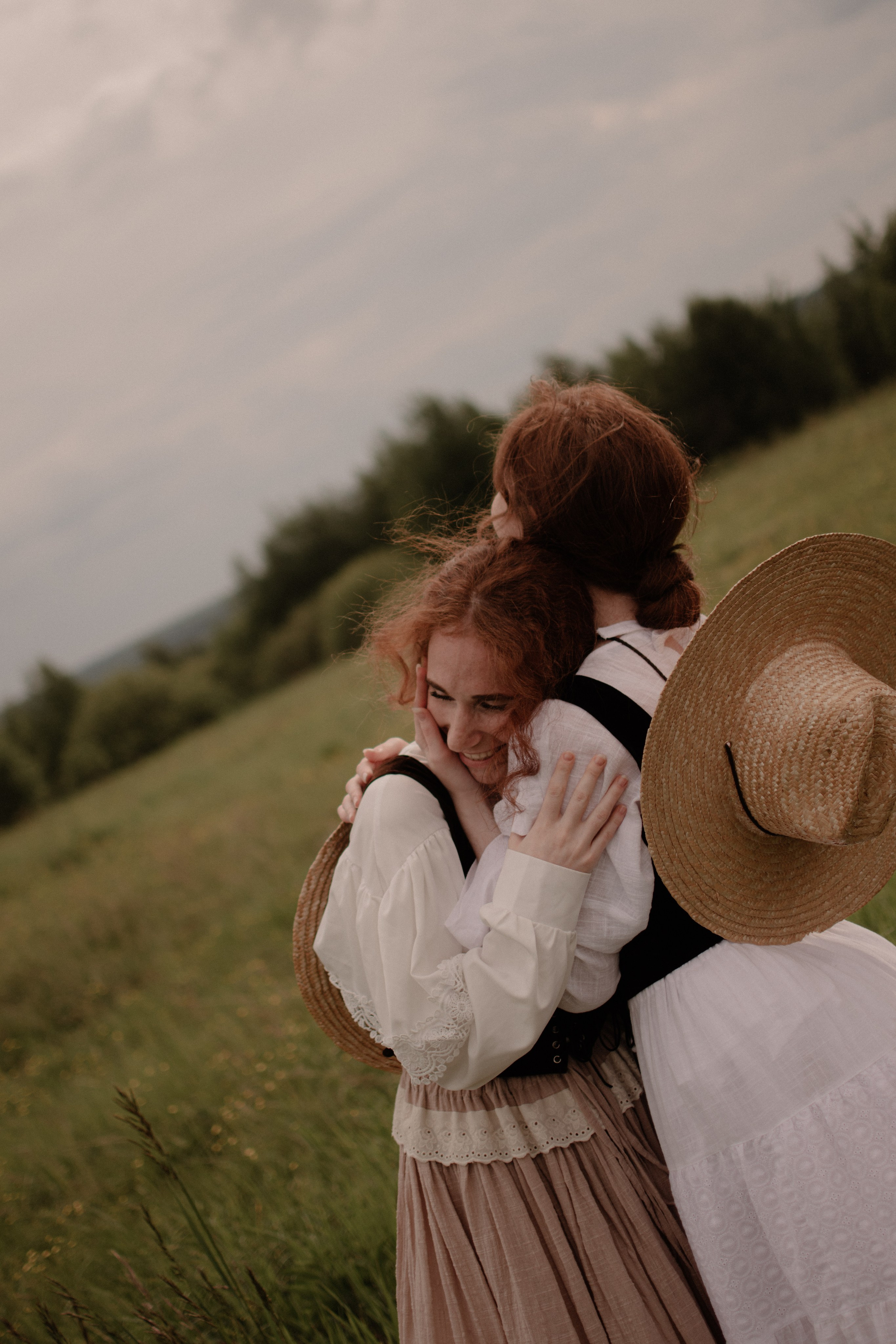 ТО ДА СЁ | одежда ручной работы. Фотограф Анфиса Хардина Екатеринбург