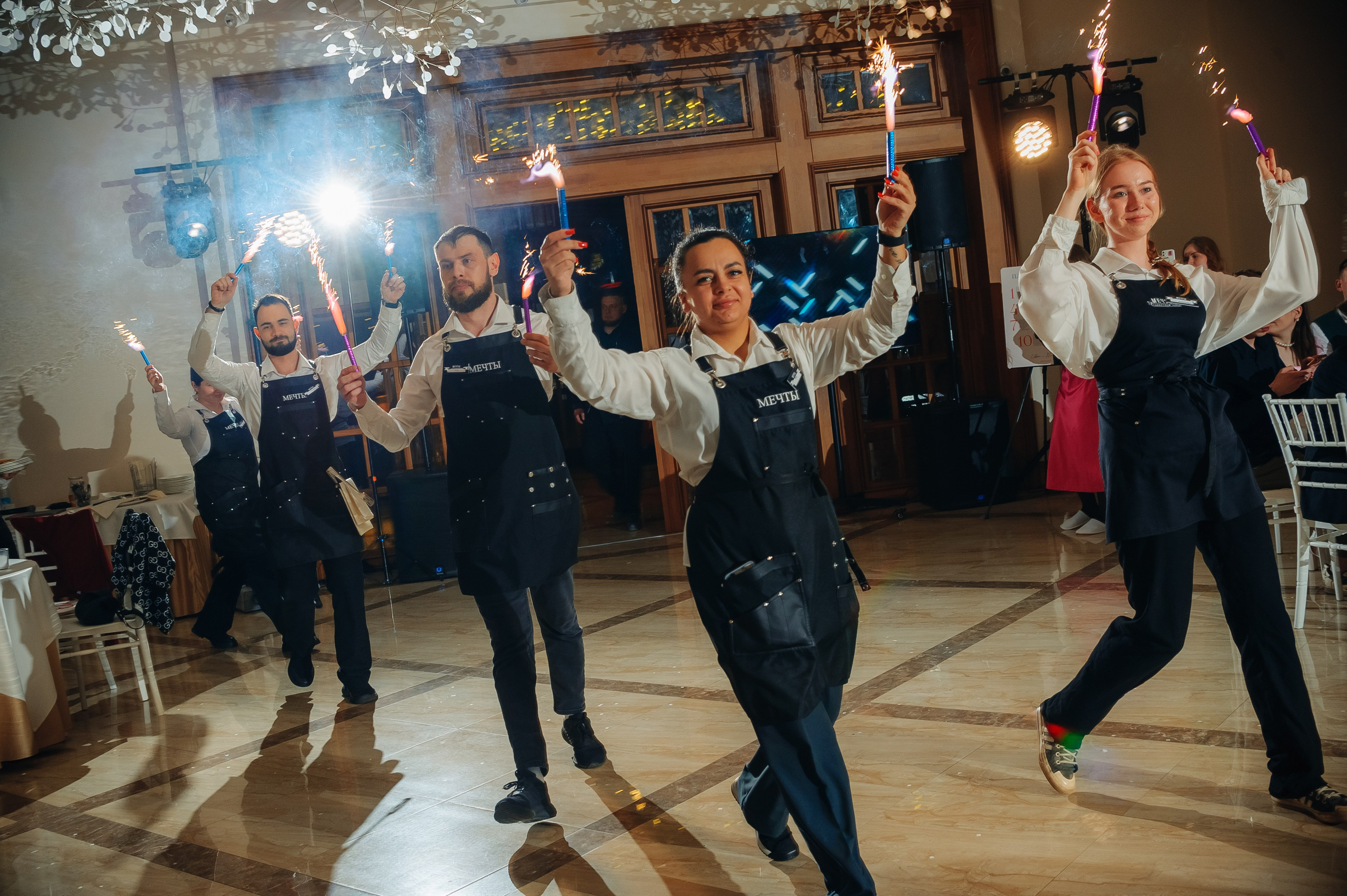 Иван и Полина. Фотограф в Екатеринбурге Артём Зайнетдинов