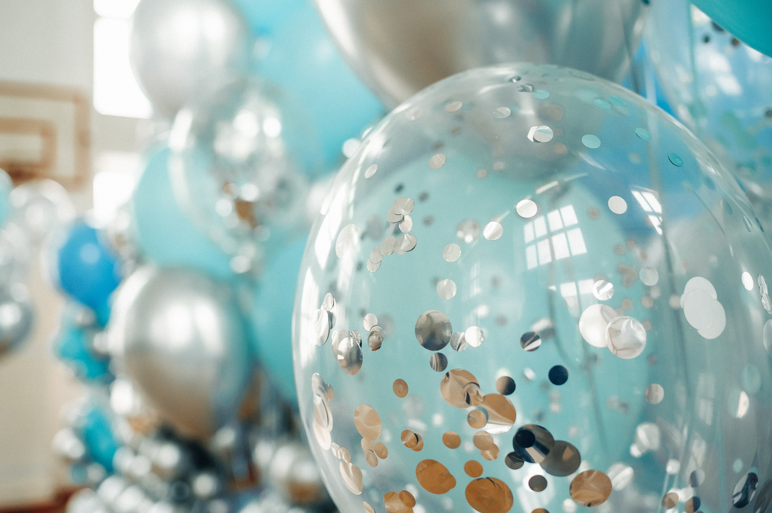 Последний звонок. Свадебный фотограф в Екатеринбурге Артём Зайнетдинов