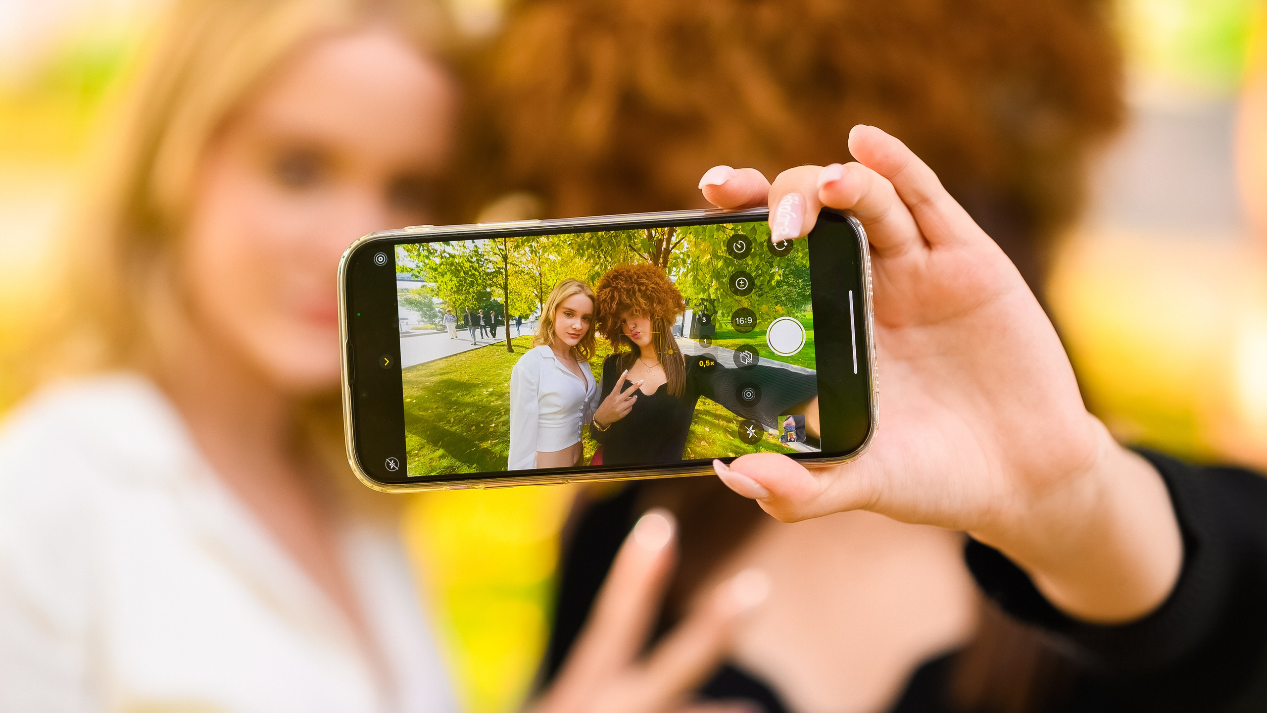 Галерея фотографий. Красавчики — выпускные альбомы в Новосибирске