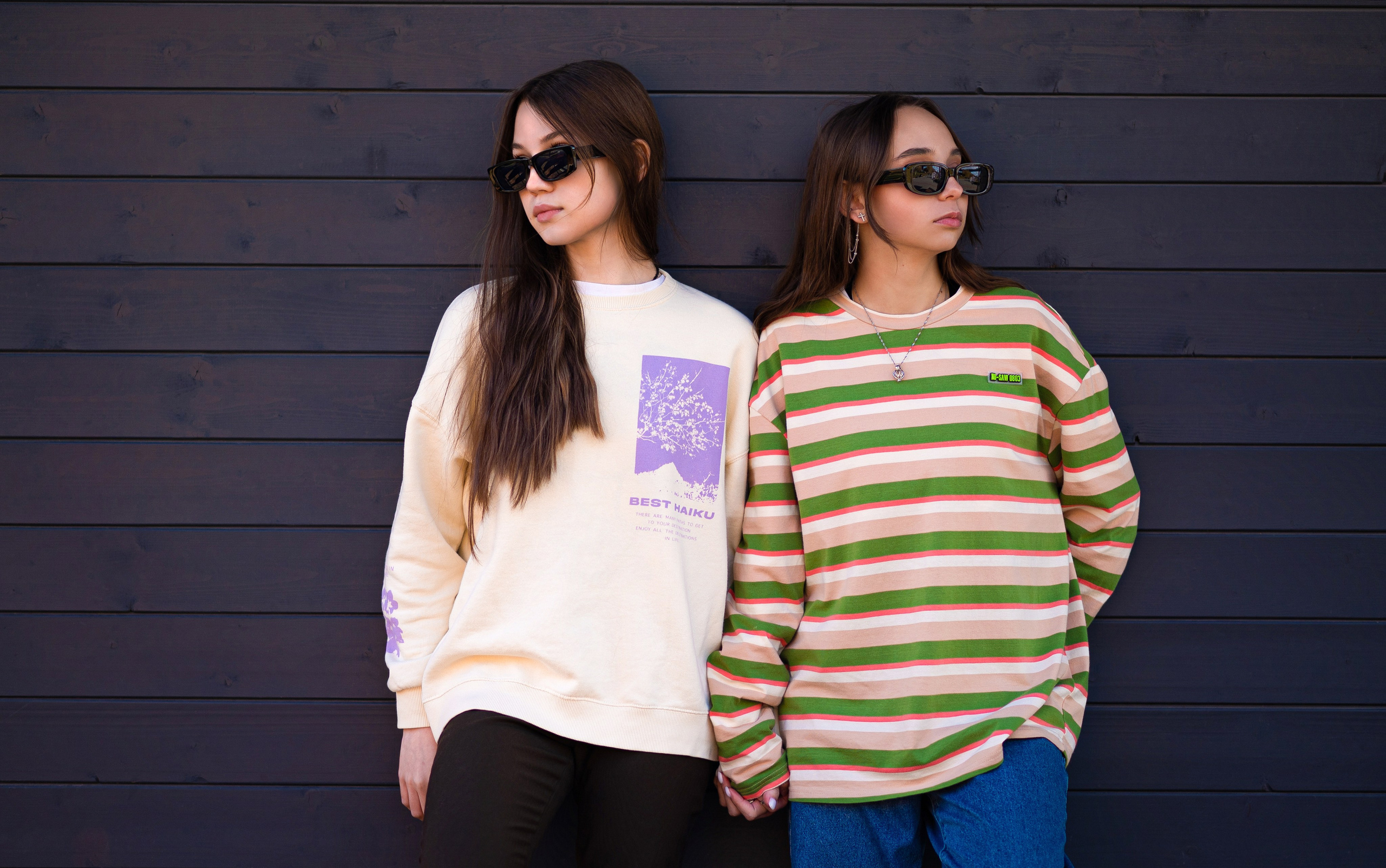 Галерея фотографий. Красавчики — выпускные альбомы в Новосибирске