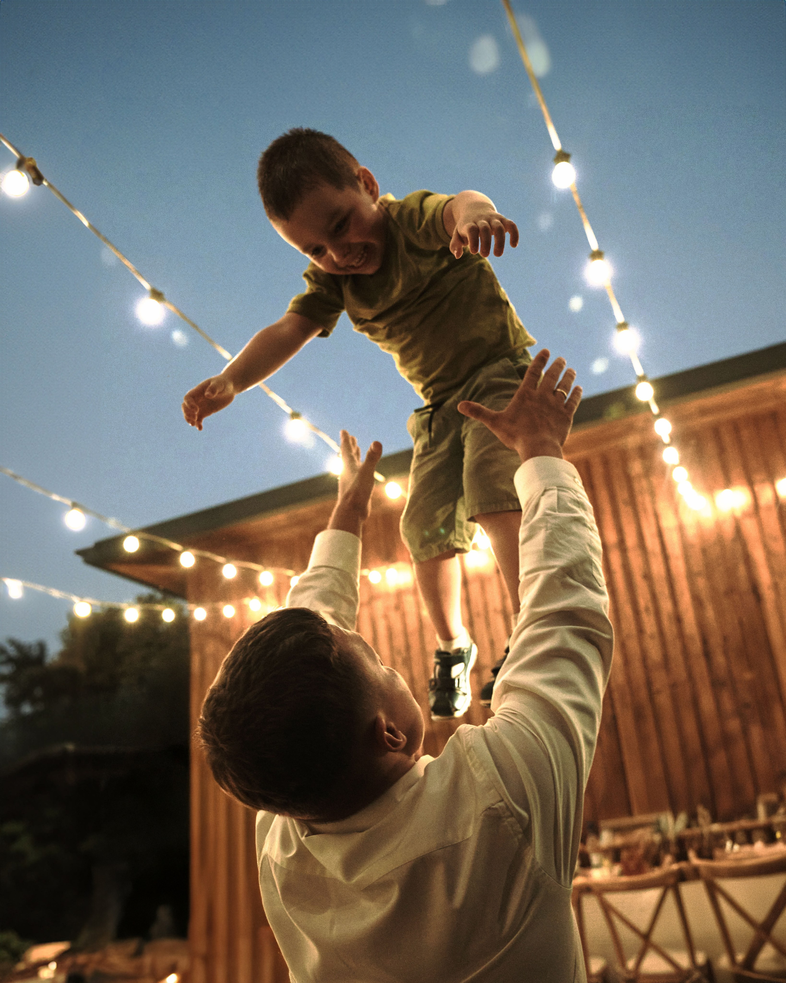 Артем & Анна. Свадебный фотограф Кристина Вениченко