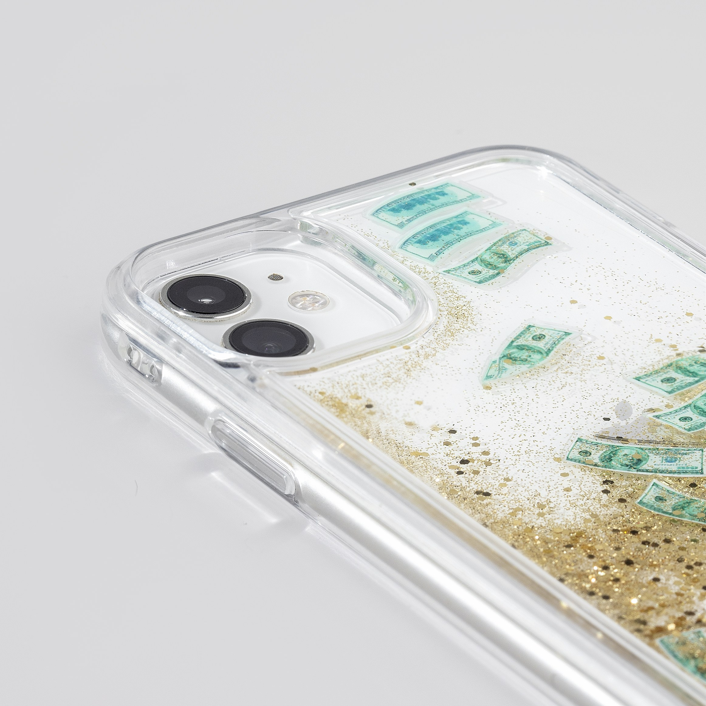 Маркетплейсы. Елена Кащеева, фуд и предметный фотограф, Воронеж