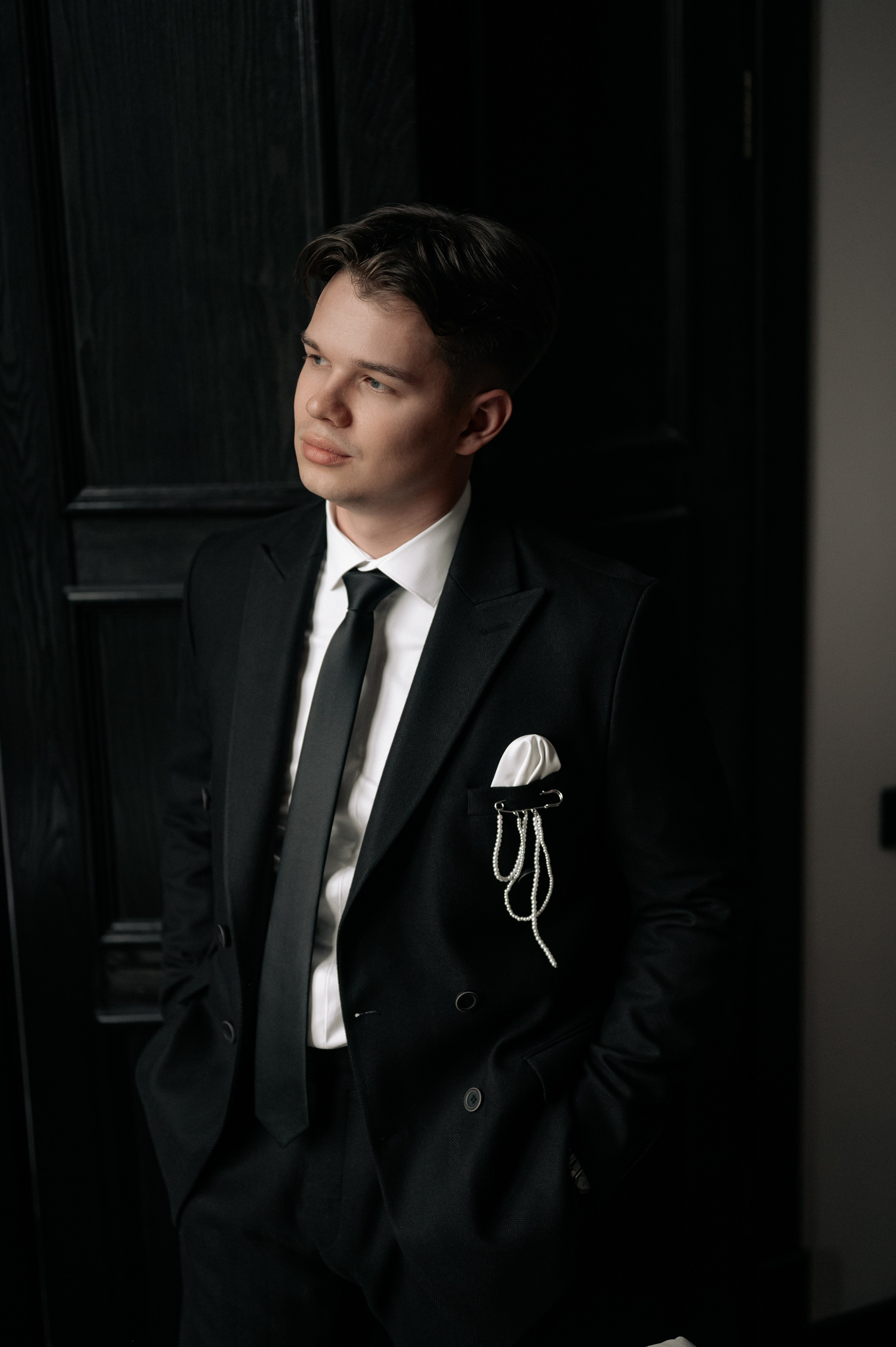 Михаил и Ксения. Свадебный и семейный фотограф в Краснодаре Алина Мельник