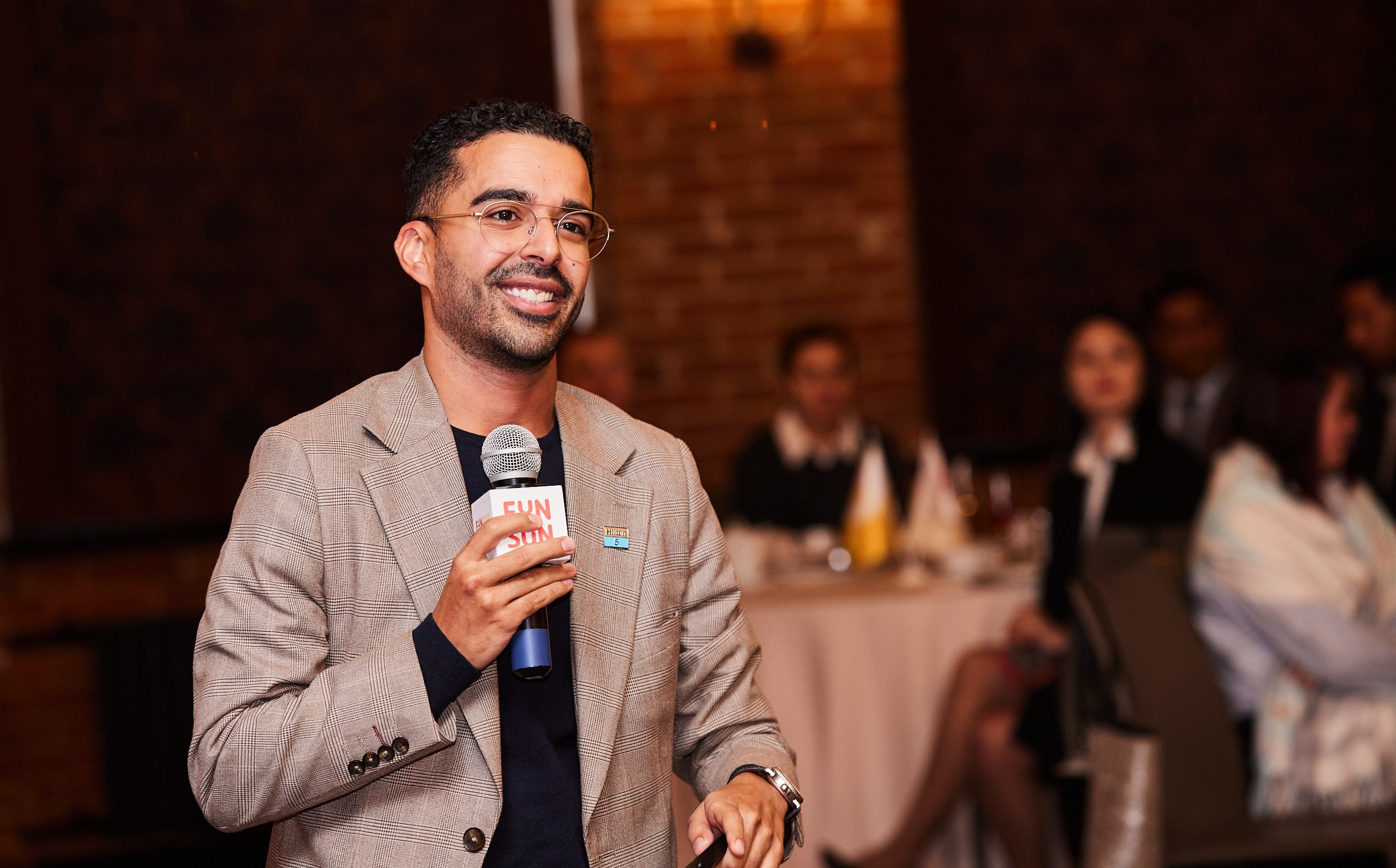 Репортажное и корпоративное портфолио. Репортажный фотограф Новосибирск — Станислав Попов