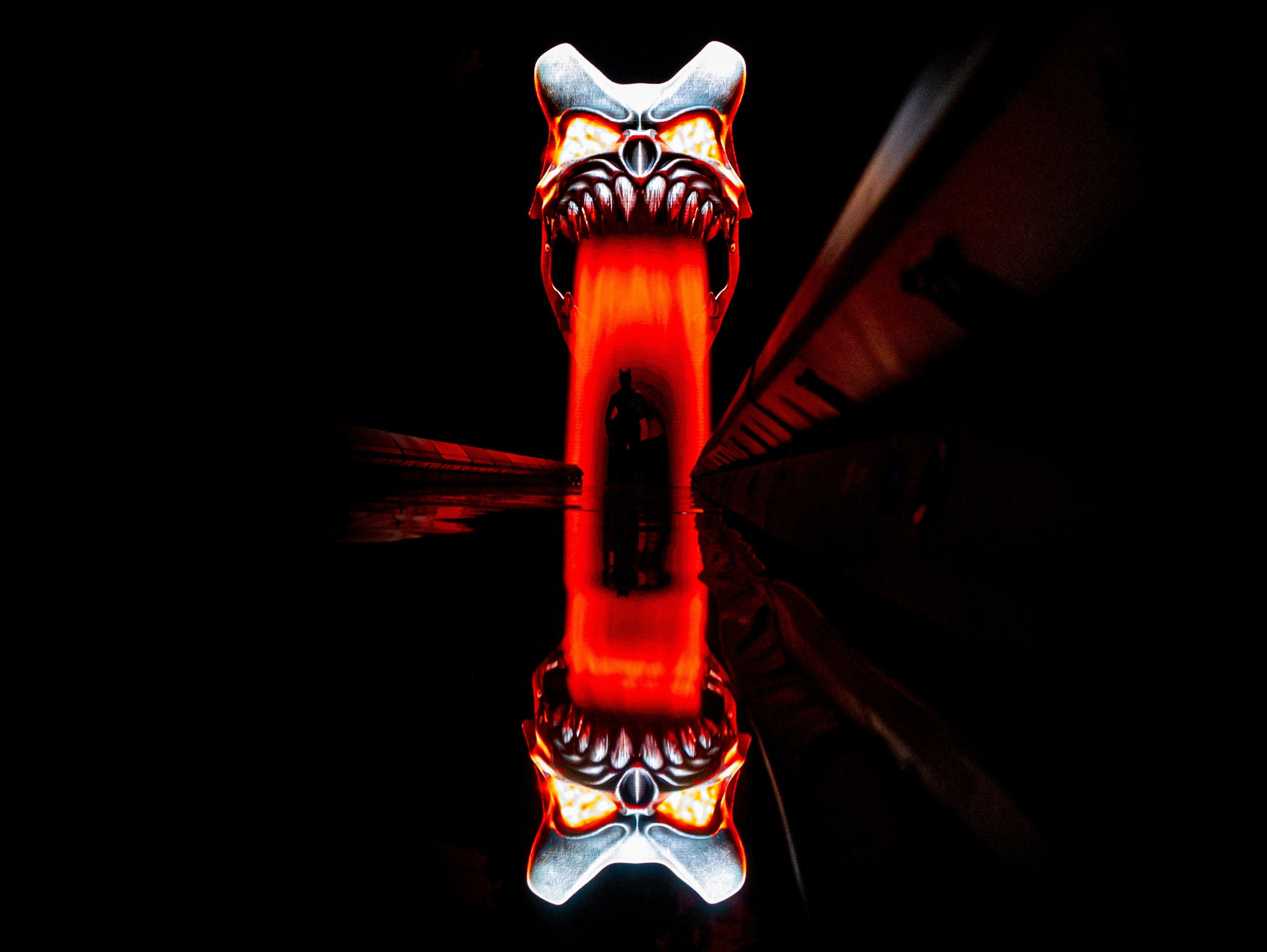 Спортивный фотограф Серёжа Демченко