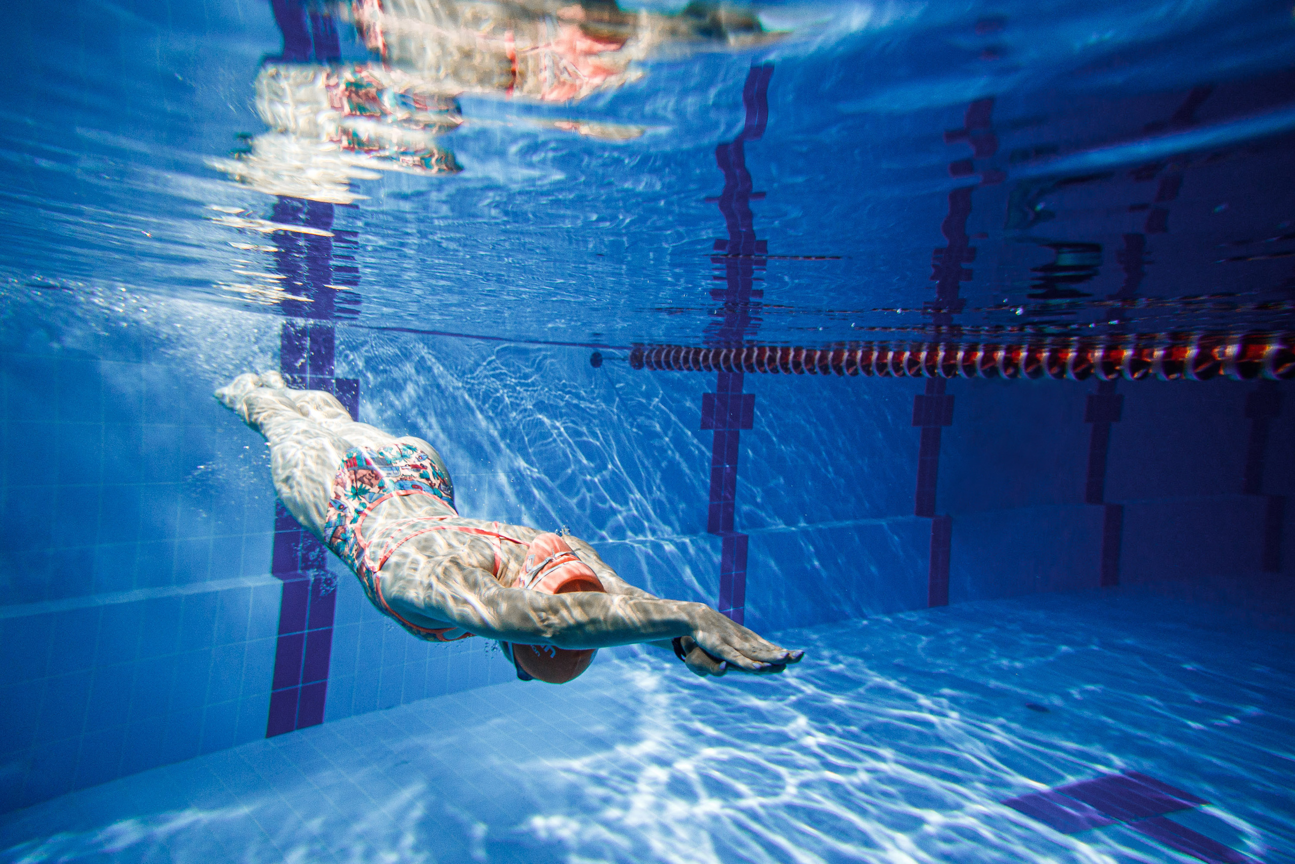 Валя. Профессиональный спортивный фотограф в Санкт-Петербурге