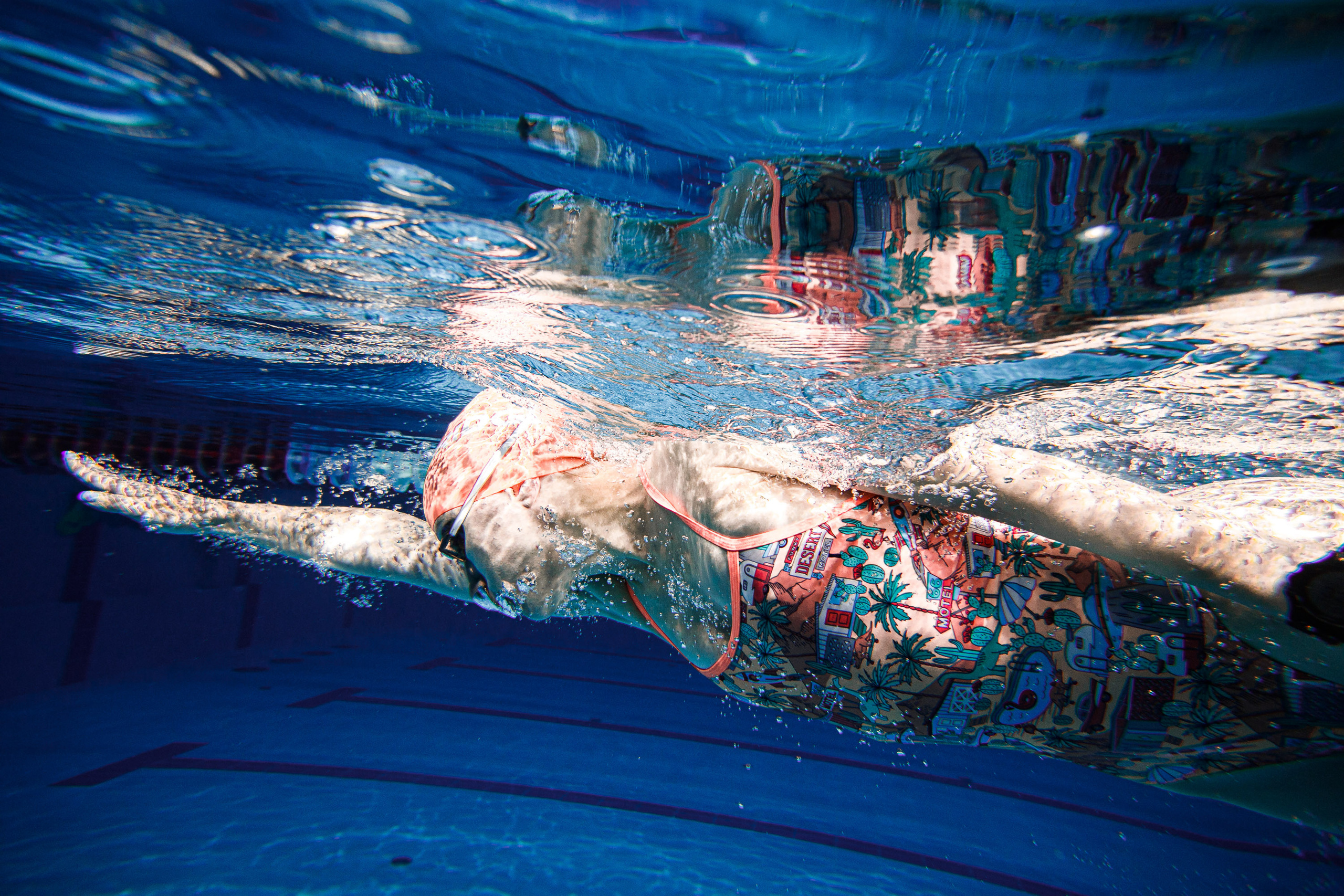 Валя. Профессиональный спортивный фотограф в Санкт-Петербурге