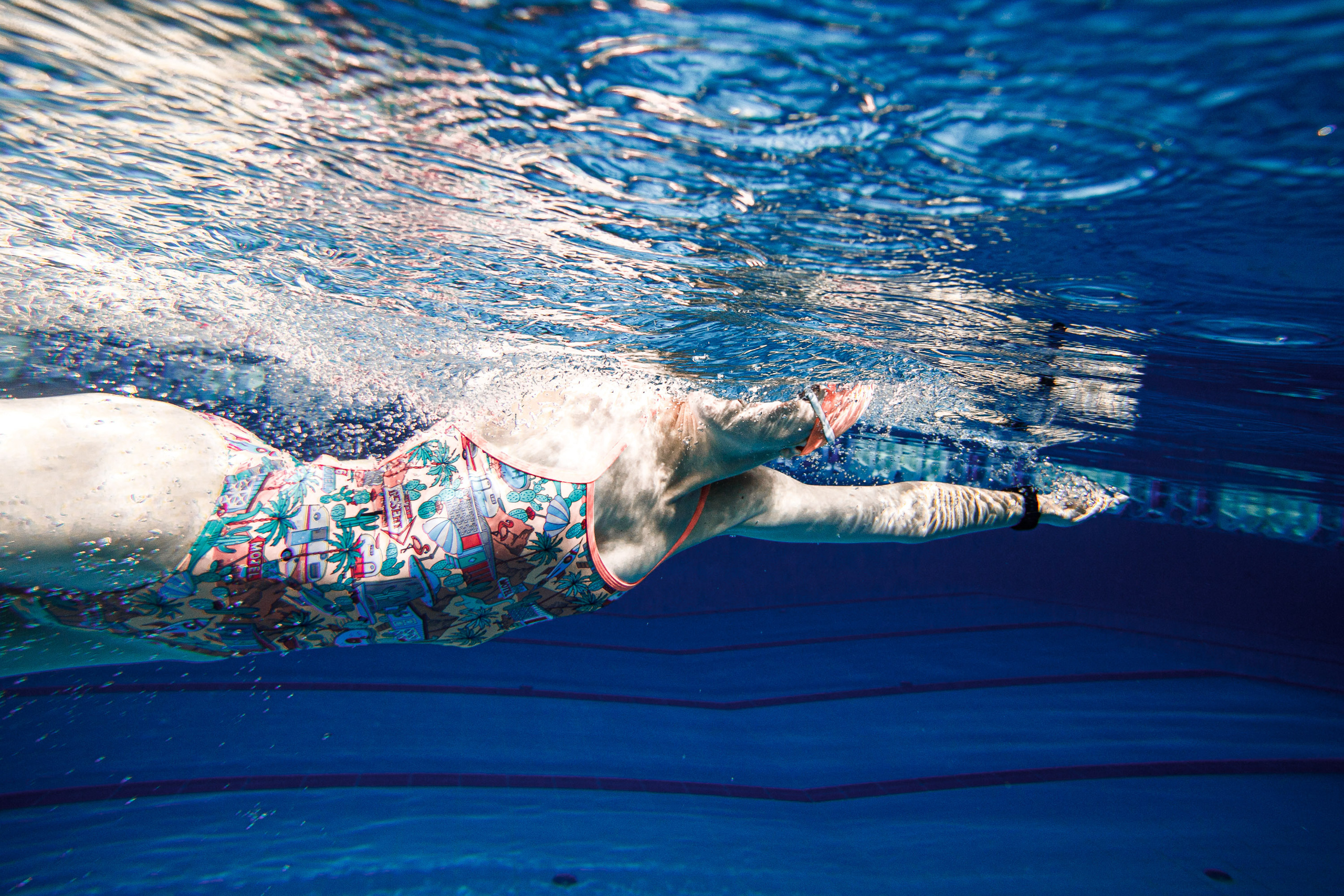 Валя. Профессиональный спортивный фотограф в Санкт-Петербурге