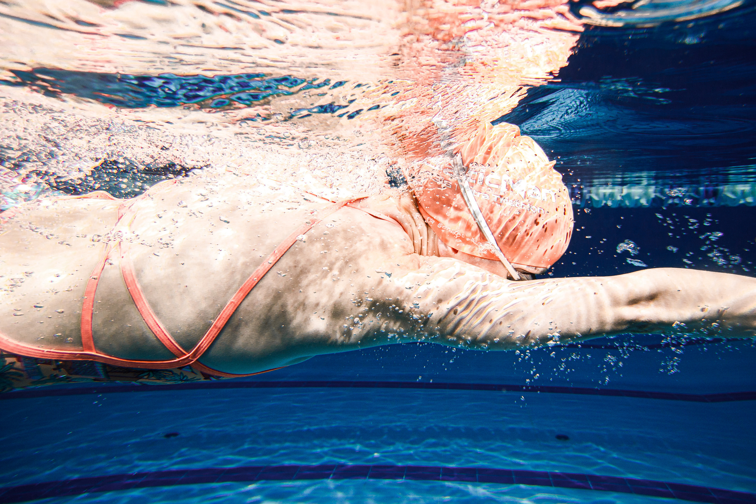 Валя. Профессиональный спортивный фотограф в Санкт-Петербурге