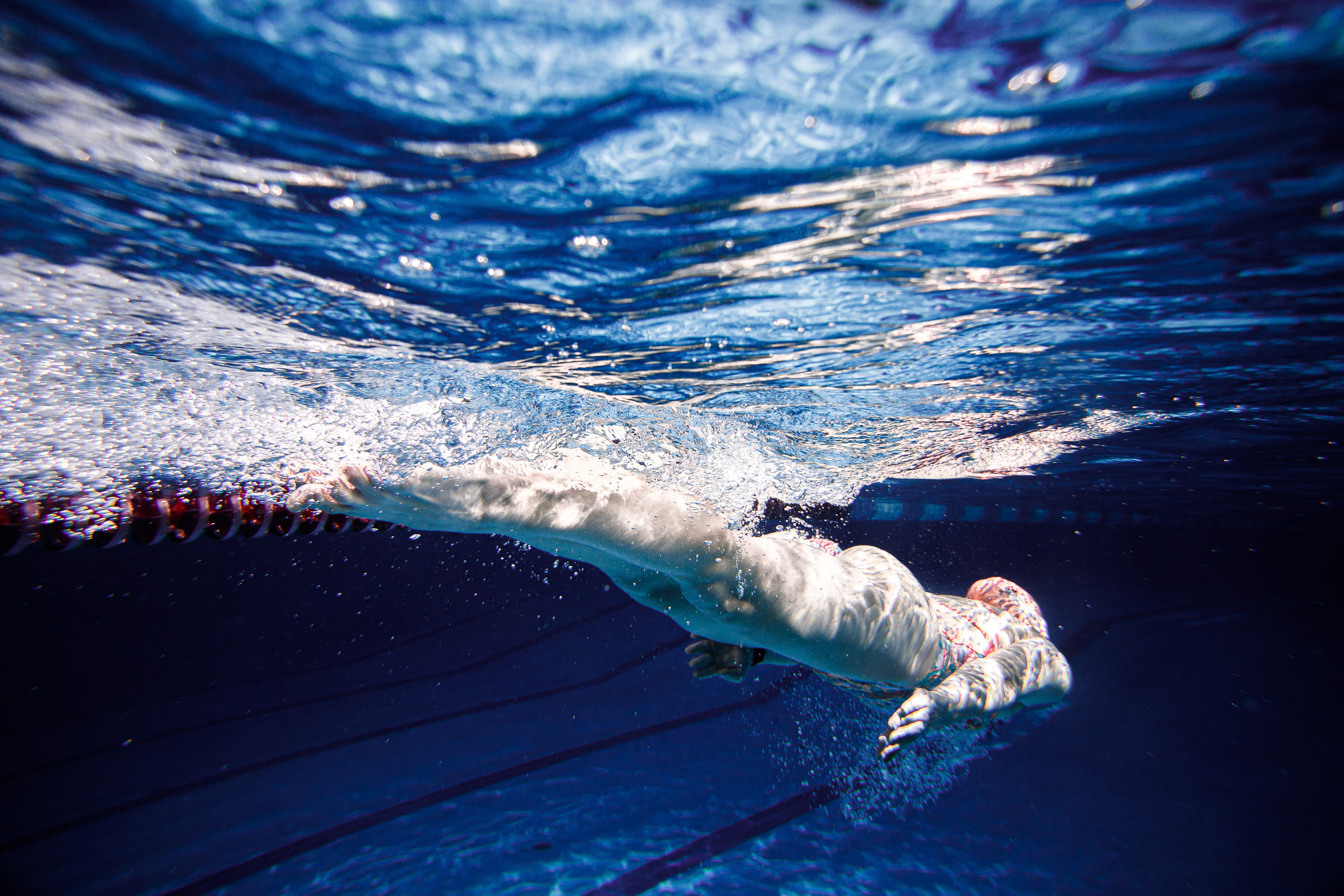 Валя. Профессиональный спортивный фотограф в Санкт-Петербурге