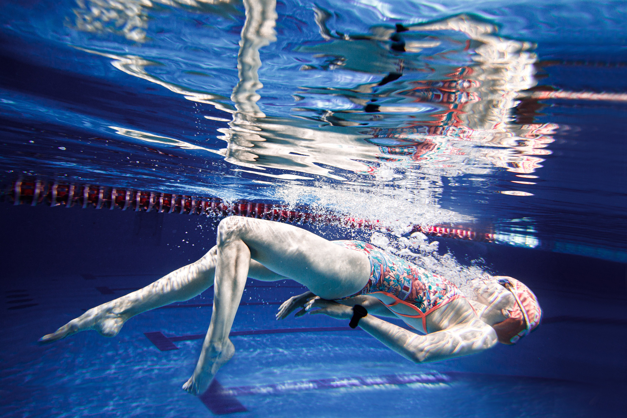 Профессиональный спортивный фотограф в Санкт-Петербурге