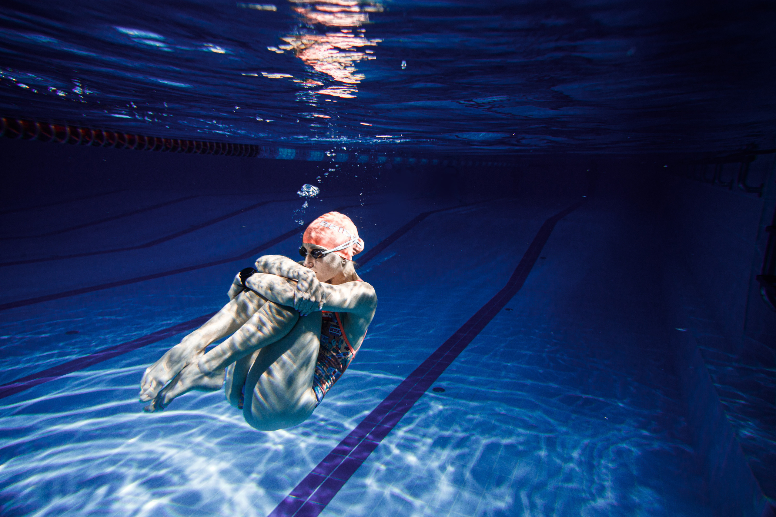 Валя. Профессиональный спортивный фотограф в Санкт-Петербурге