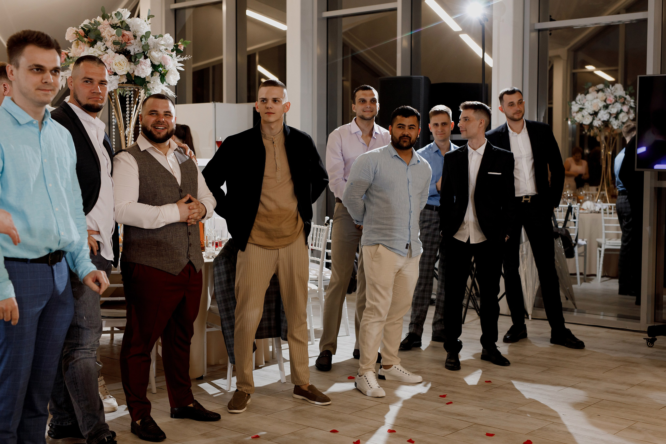 Рада и Максим. Свадебный и семейный фотограф  во Владивостоке Ольга Украинец