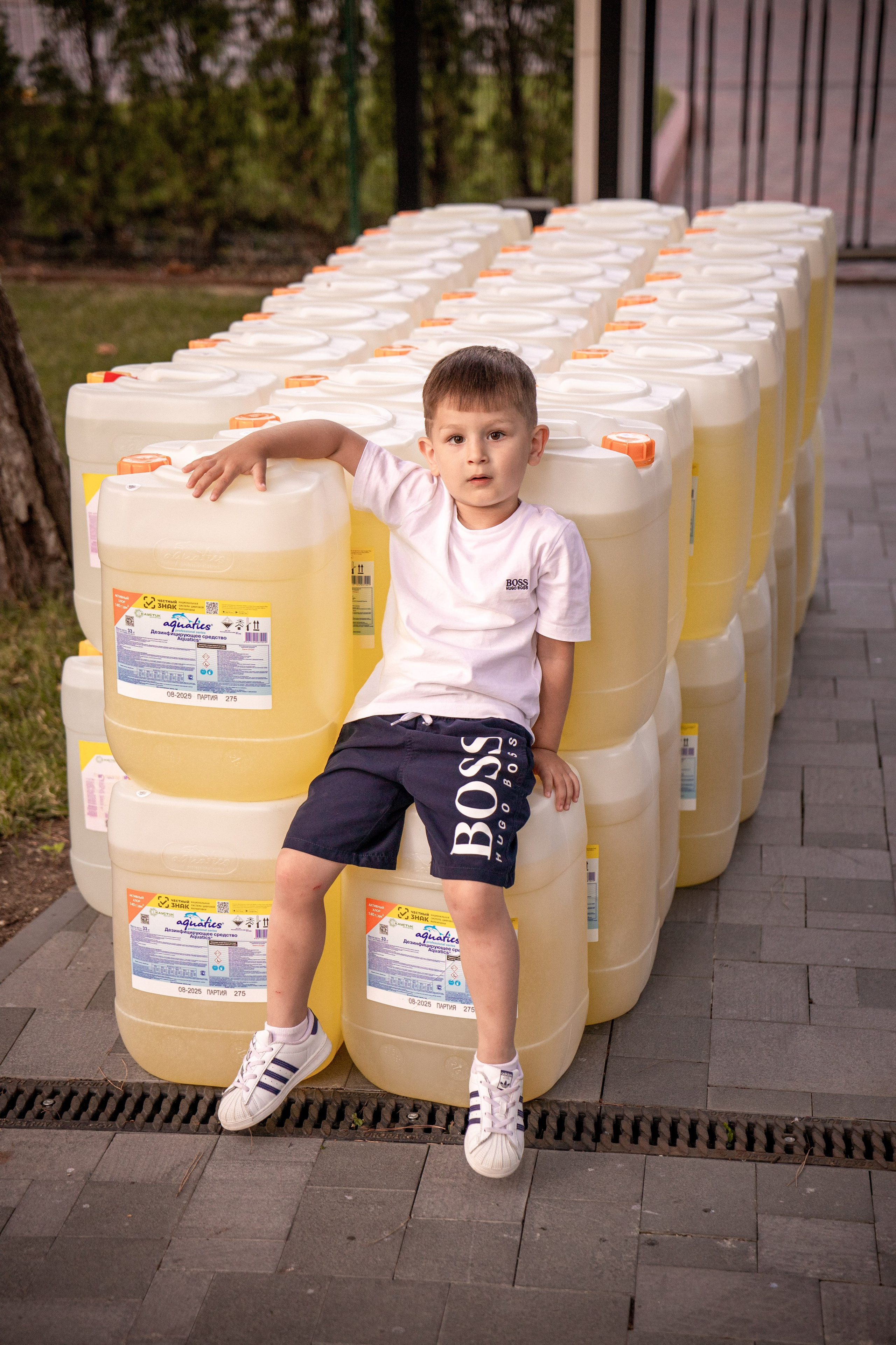 Дети в Приморье 2025. Семейный и свадебный фотограф в Геленджике Михаил Шматов