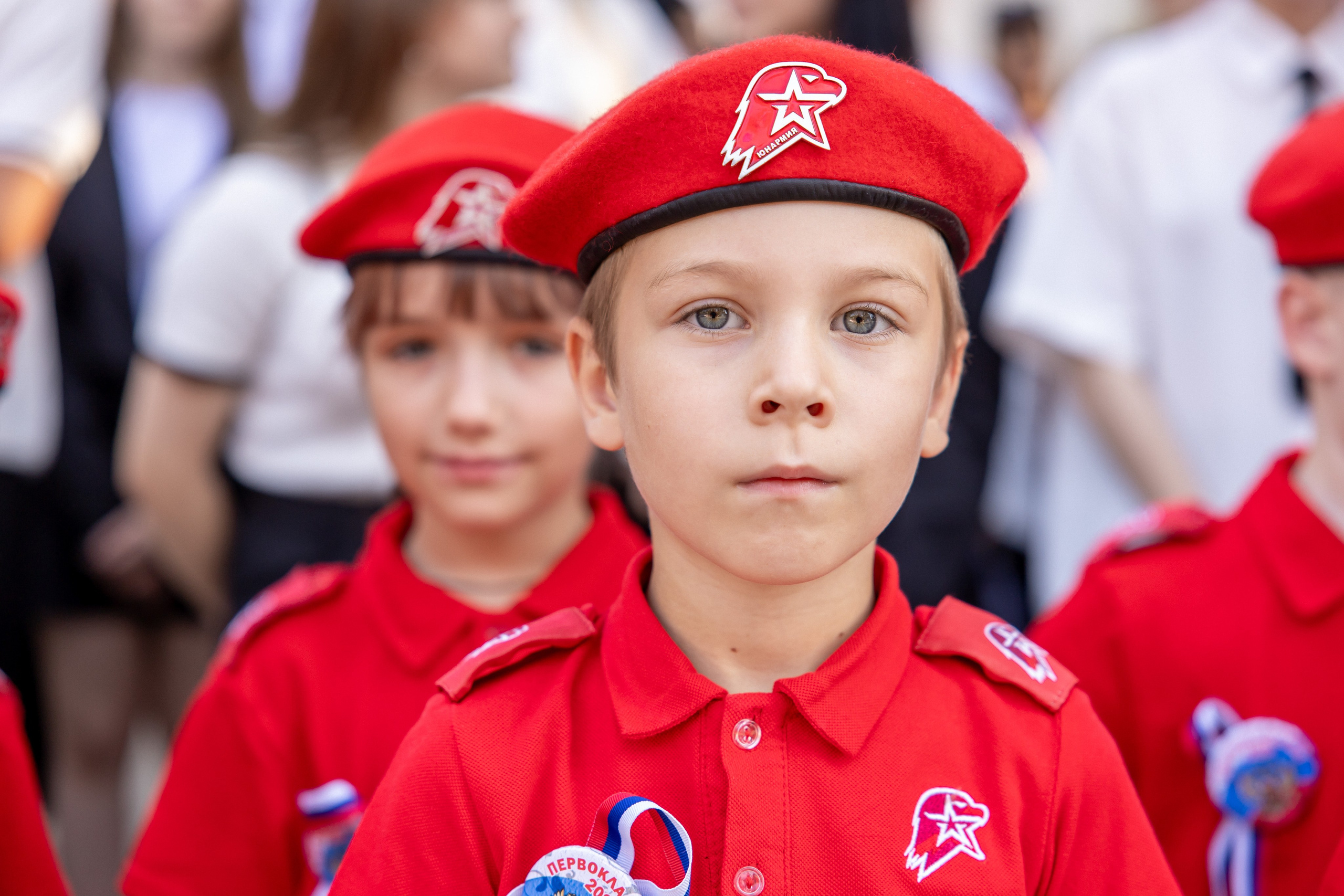 1 сентября 25 год. Семейный и свадебный фотограф в Геленджике Михаил Шматов