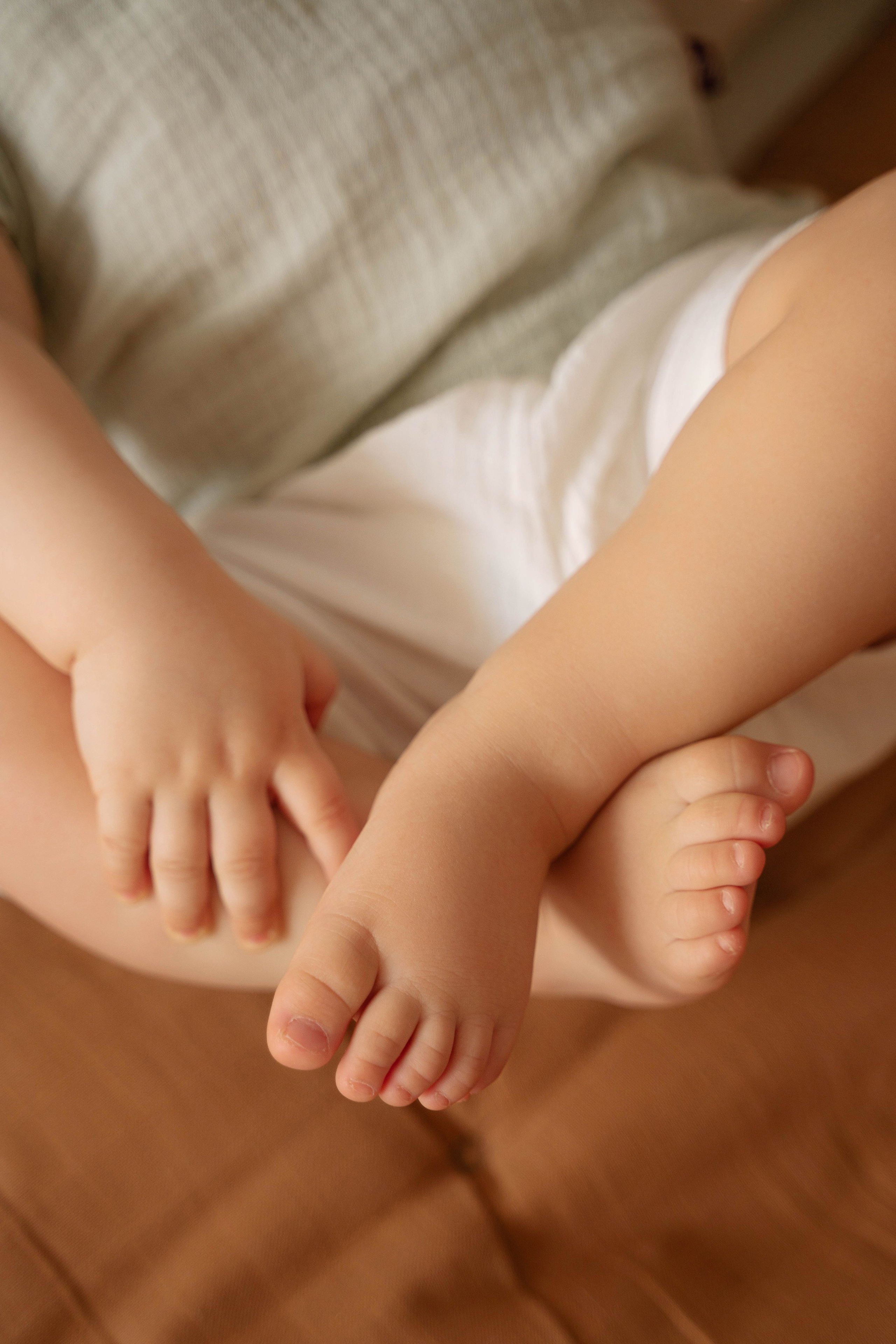 Тёплые мгновения. Свадебный фотограф в Краснодаре и Санкт-Петербурге Евгения Алексеева