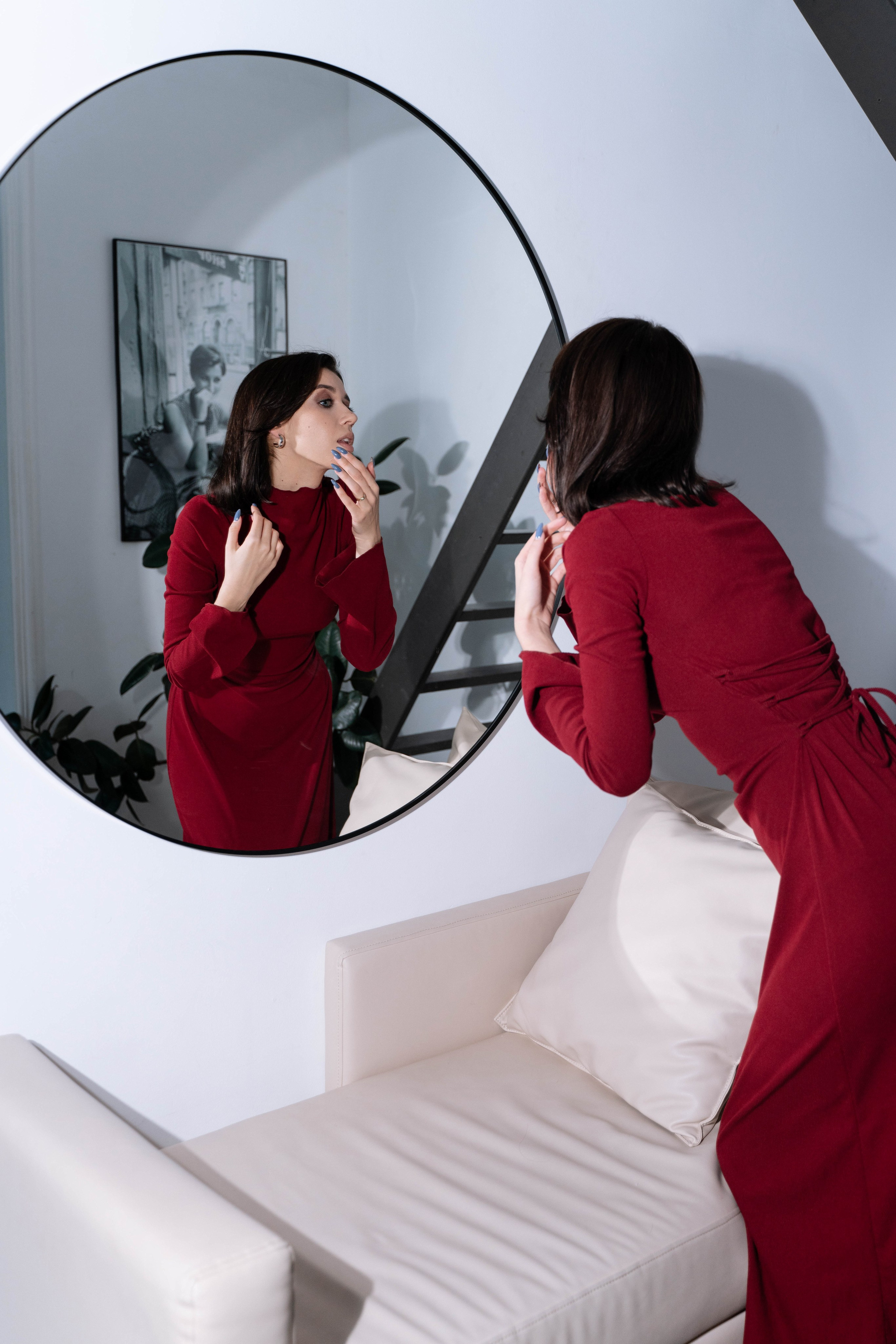 Невозможно не влюбиться. Свадебный фотограф в Краснодаре и Санкт-Петербурге Евгения Алексеева