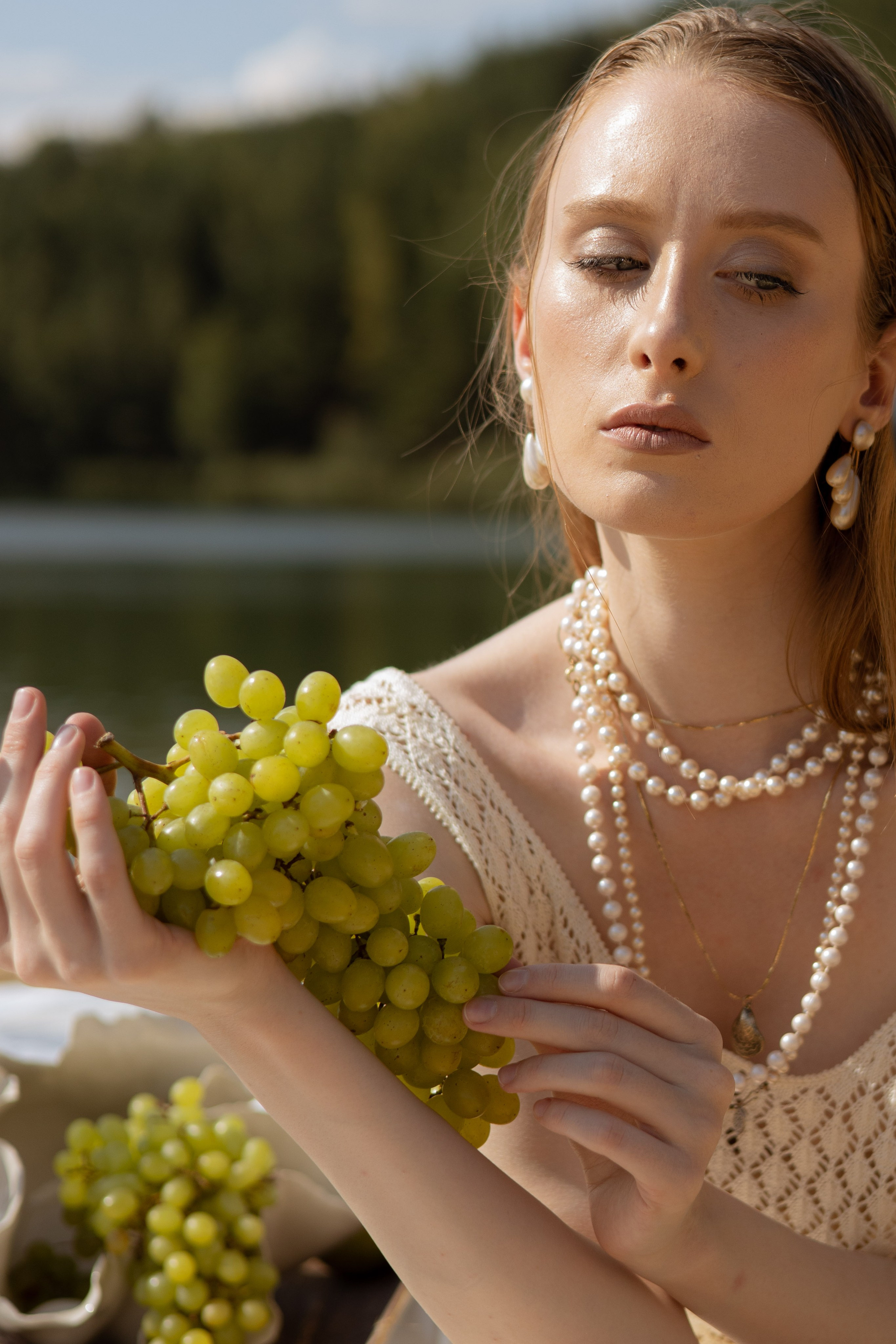 Пляж. Оформление свадеб, декор свадеб Вера Маркова, Москва