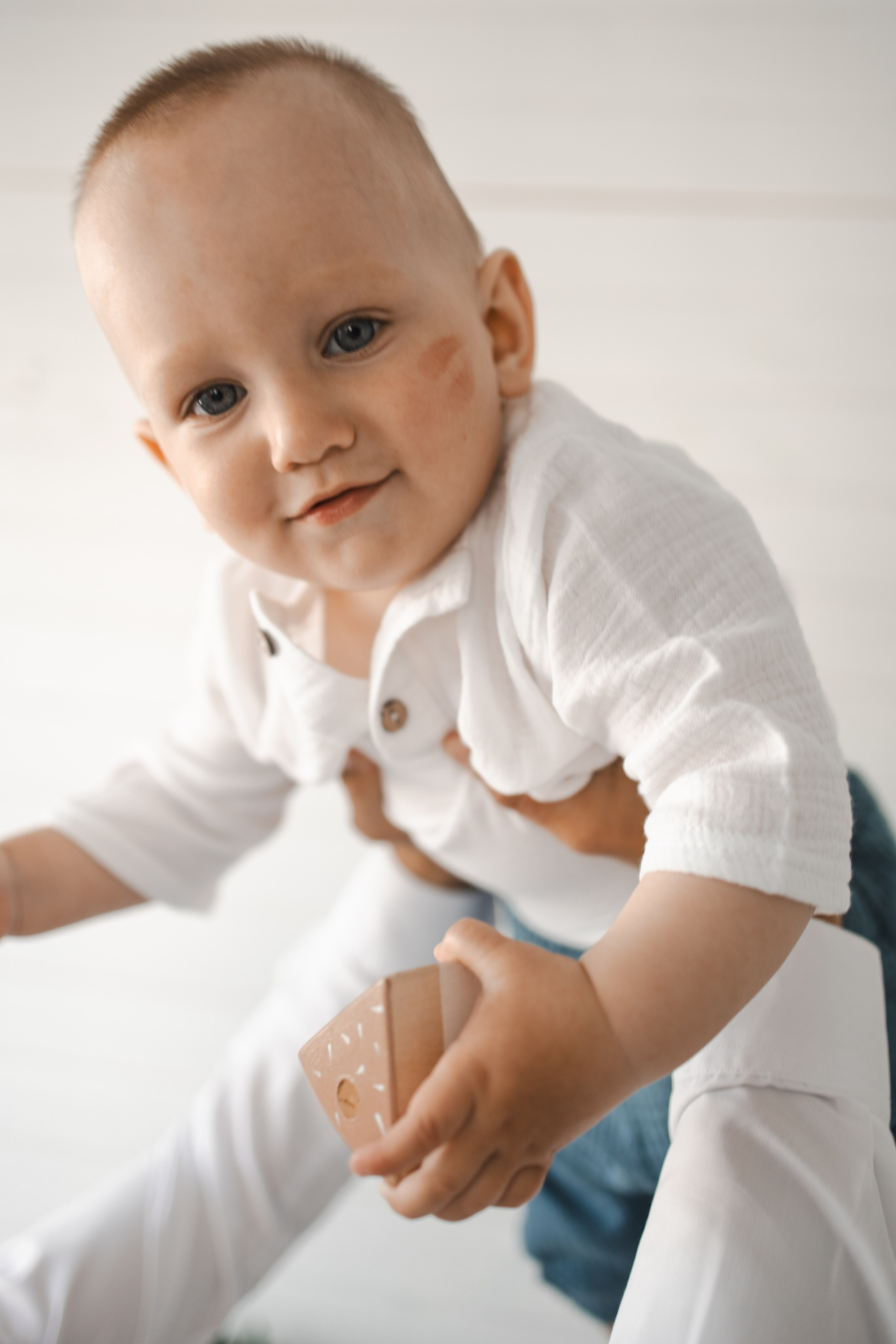 Артём. Фотограф в Иркутске Тома Кабанова