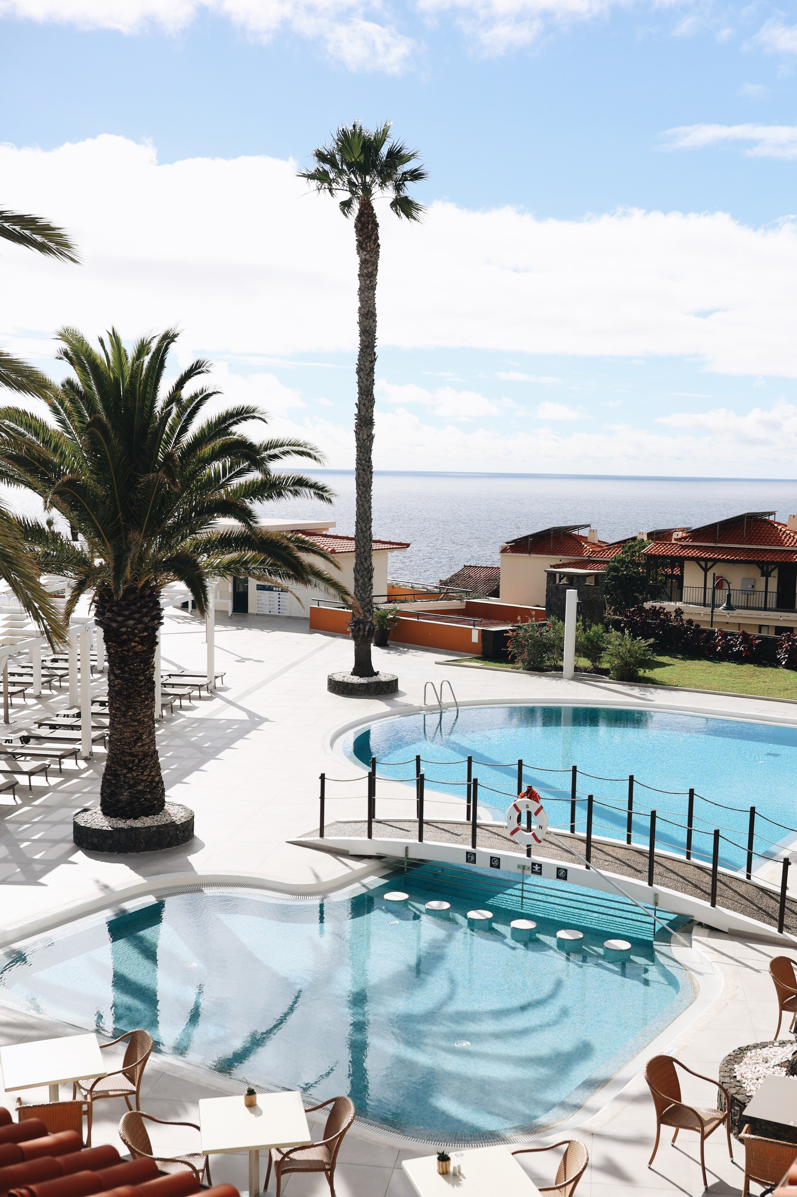 Madeira Island. Ekaterina Buneeva Photography